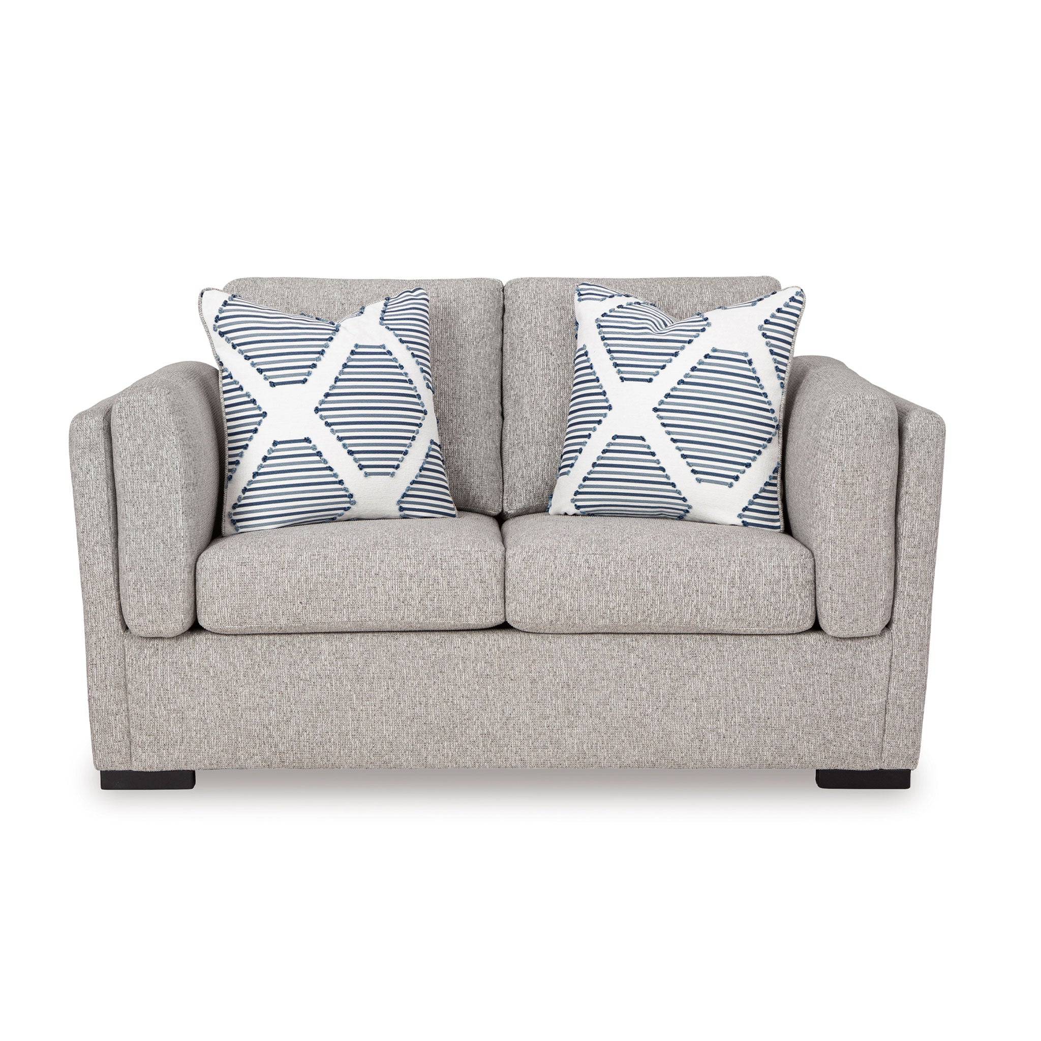 Evansley Loveseat