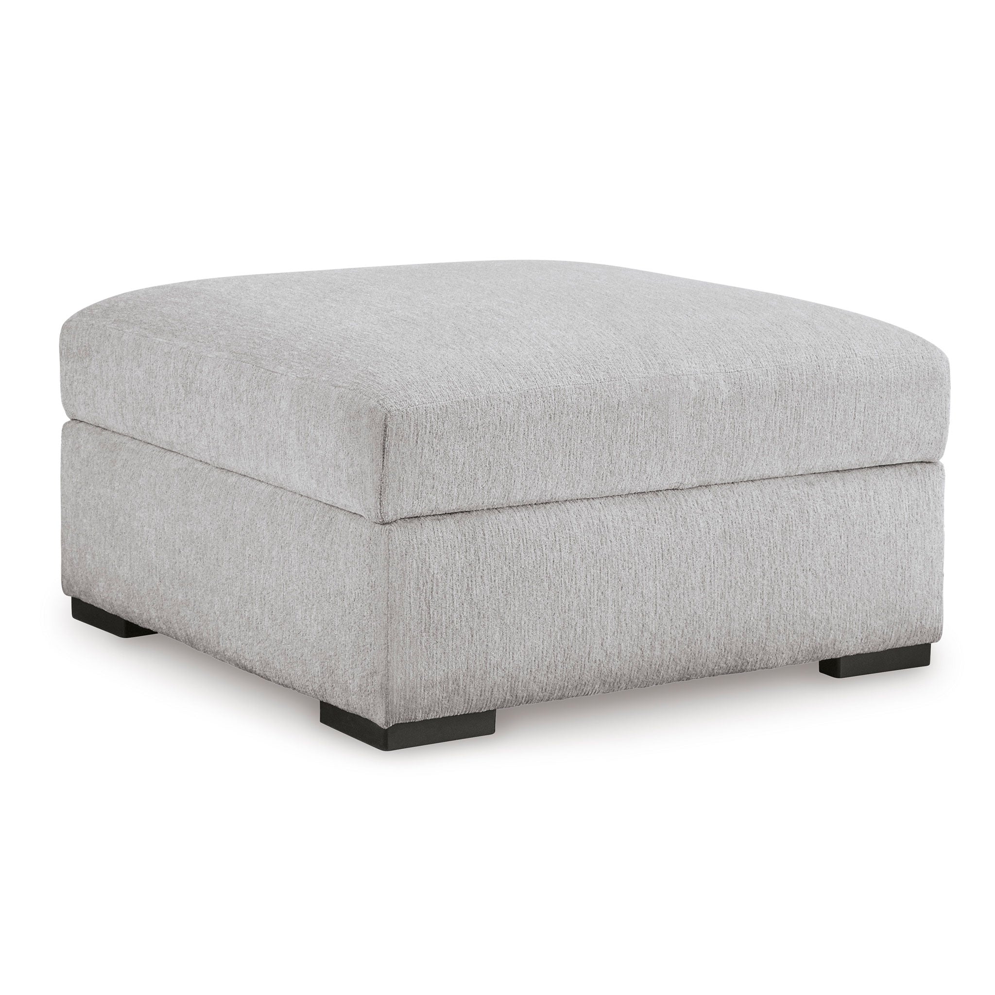 Gabyleigh Ottoman With Storage