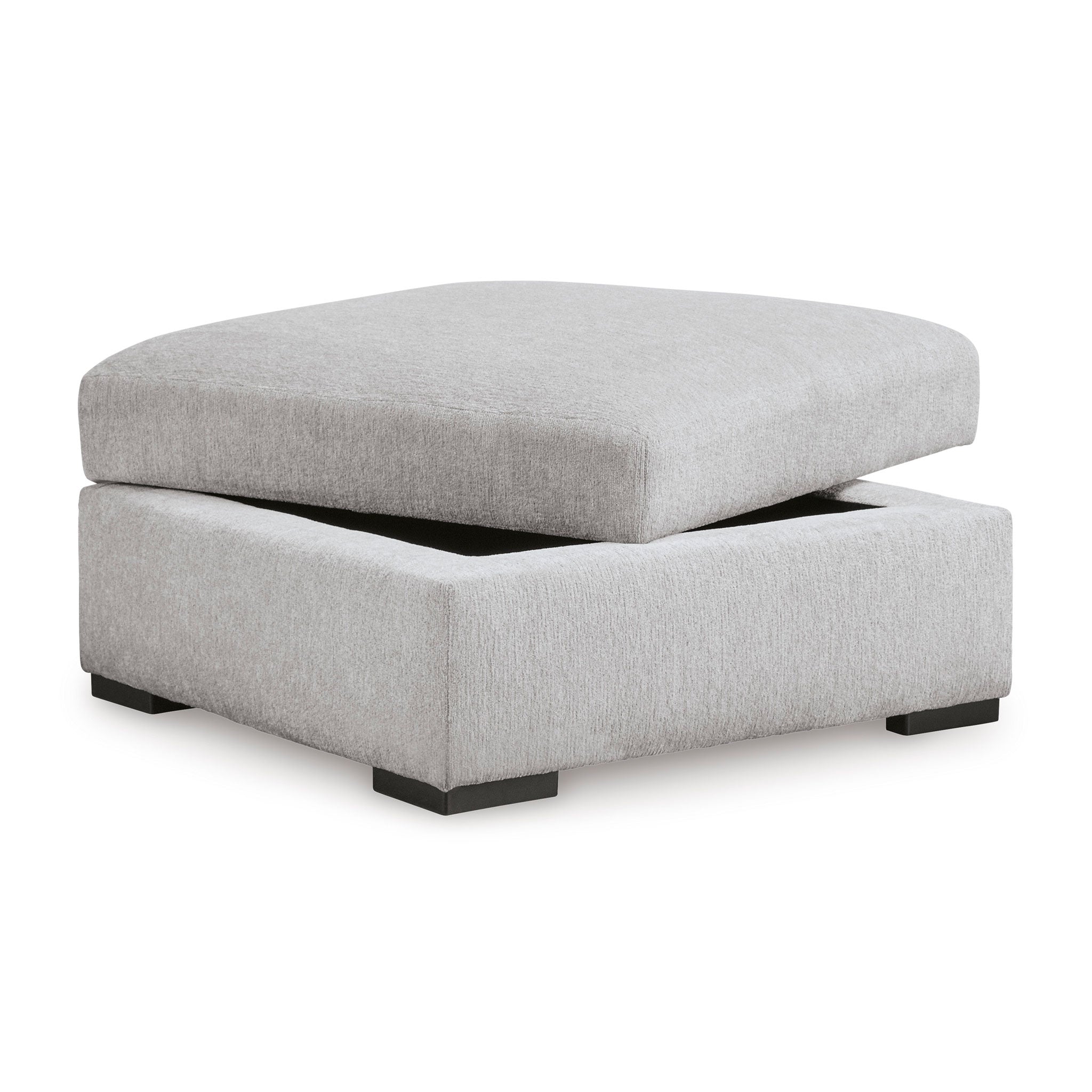 Gabyleigh Ottoman With Storage