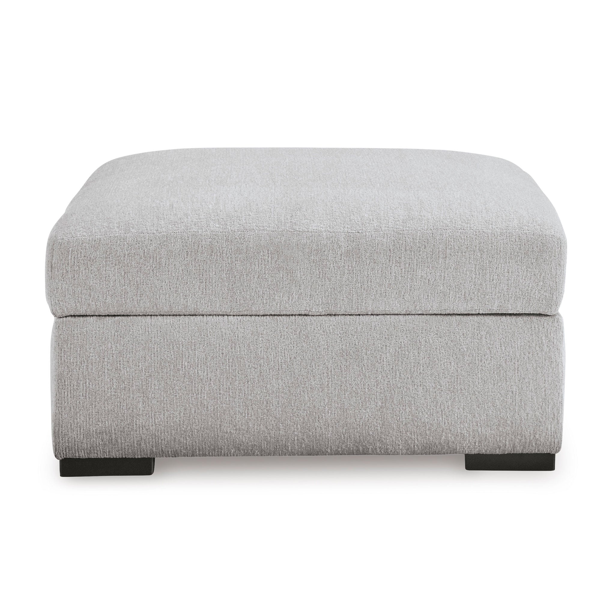 Gabyleigh Ottoman With Storage