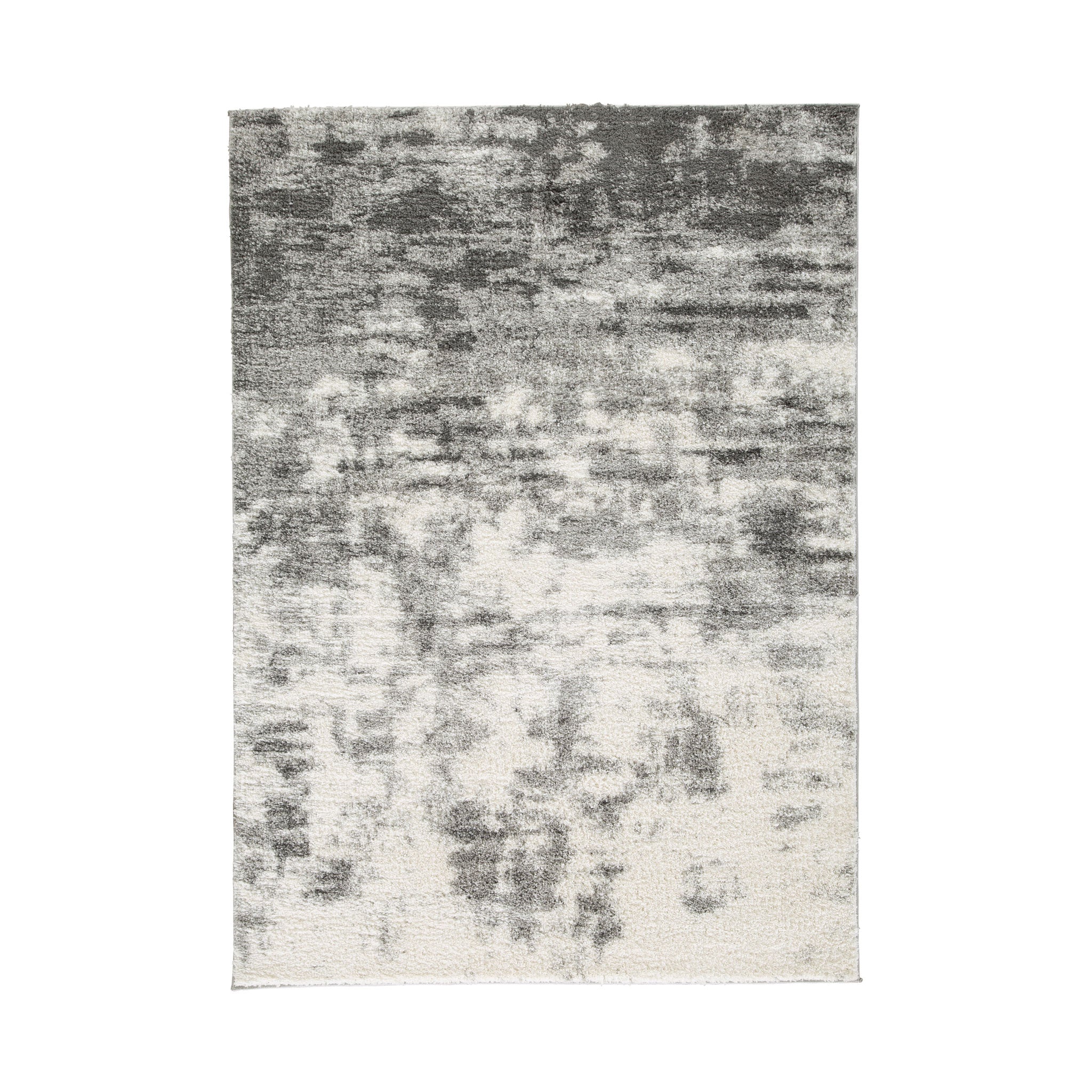 Gerdie 8x10 Rug