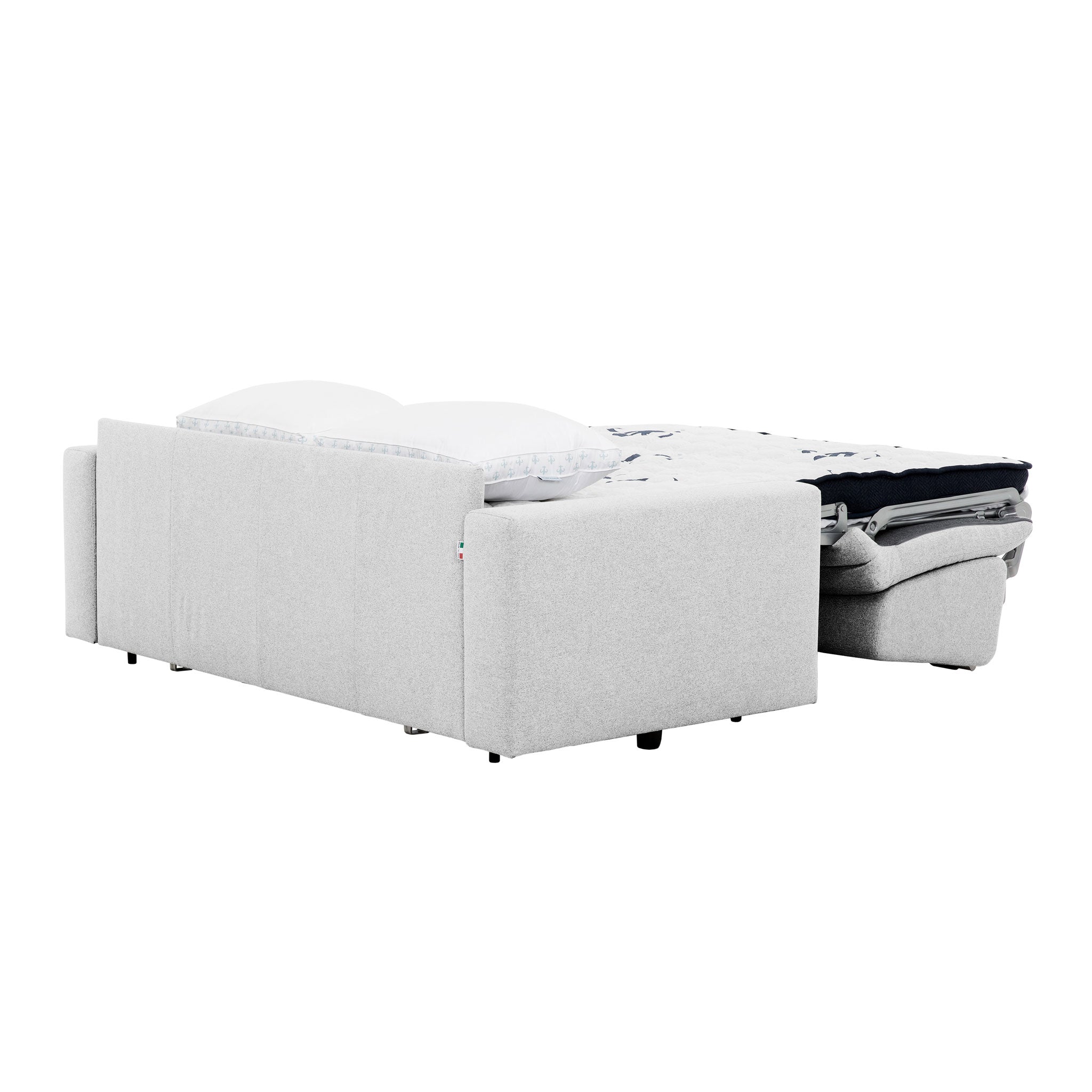 Giotto Full Sofabed