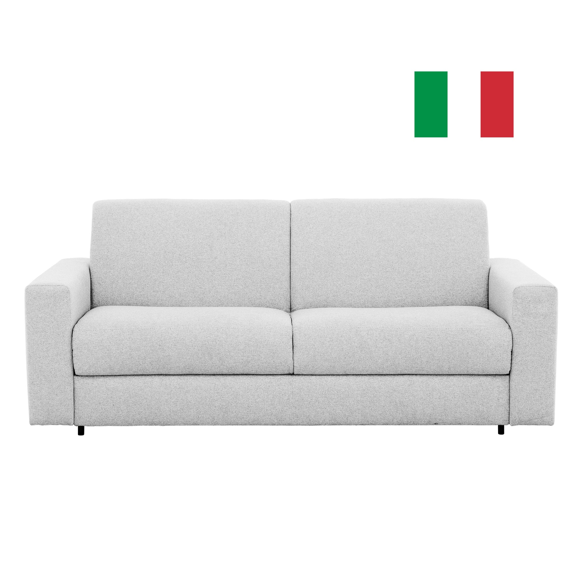 Giotto Full Sofabed