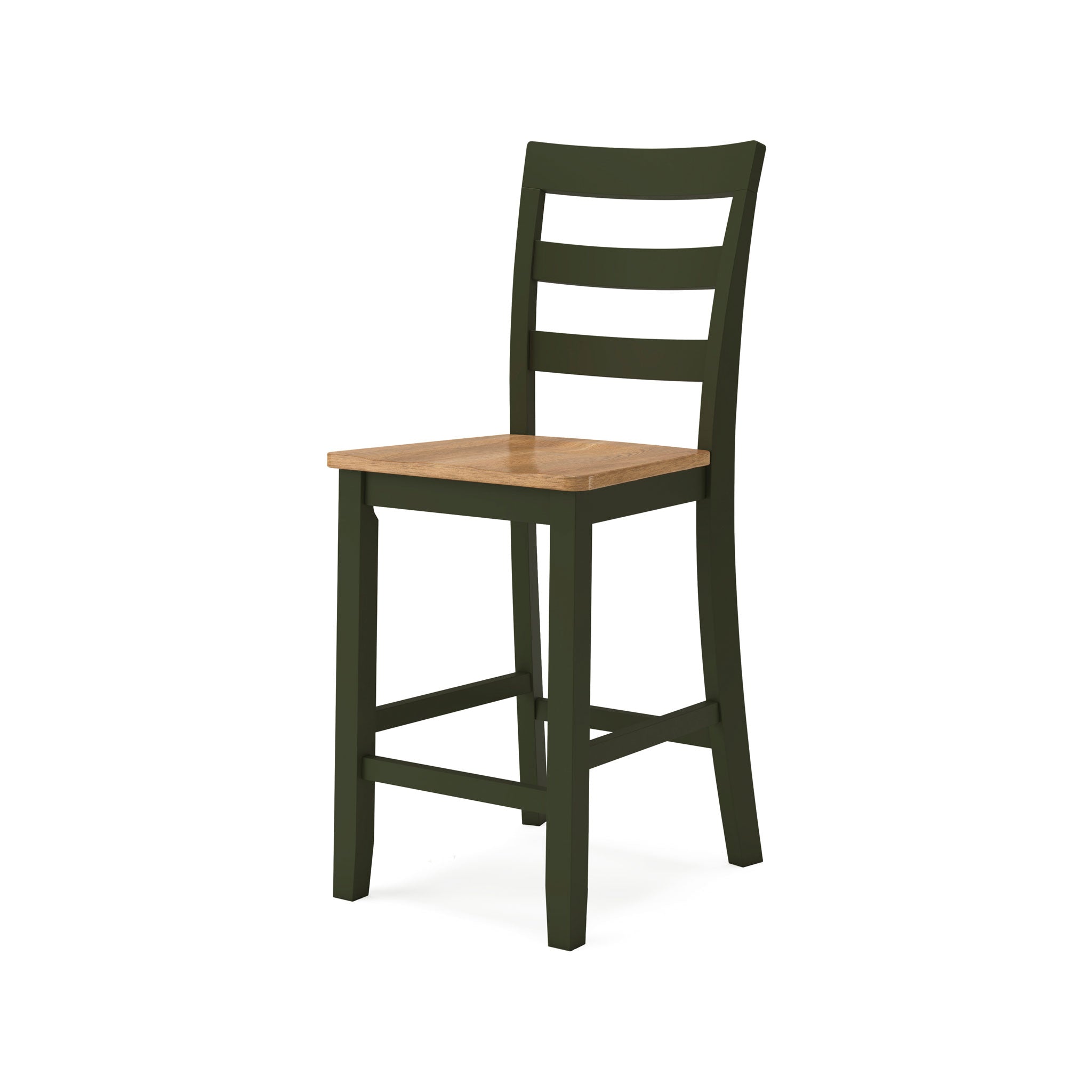 Gesthaven Counter Height Barstool