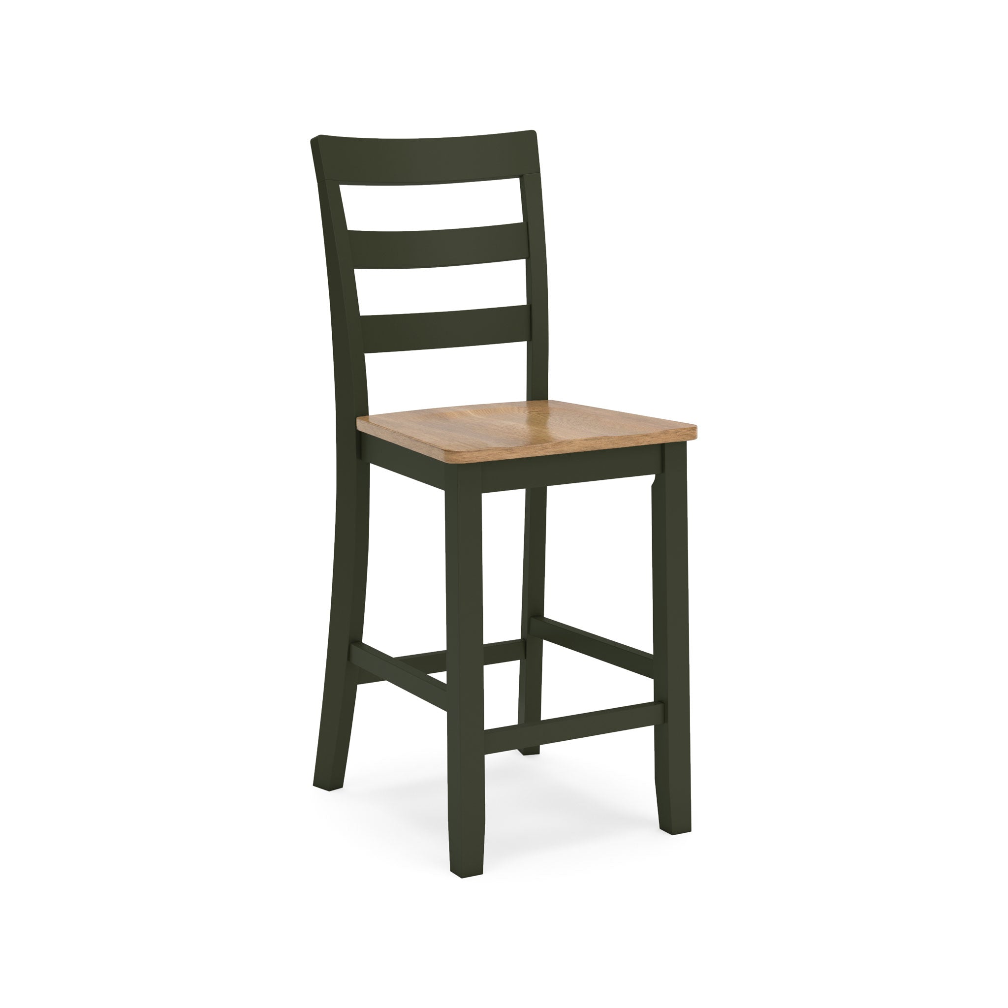 Gesthaven Counter Height Barstool