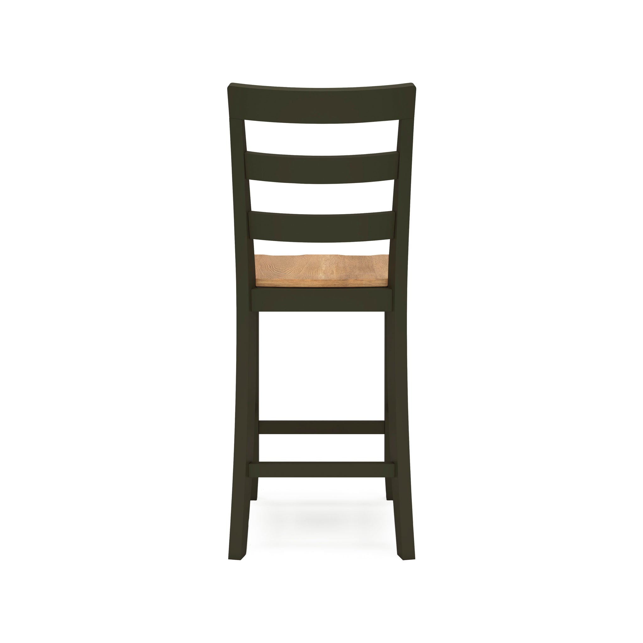 Gesthaven Counter Height Barstool