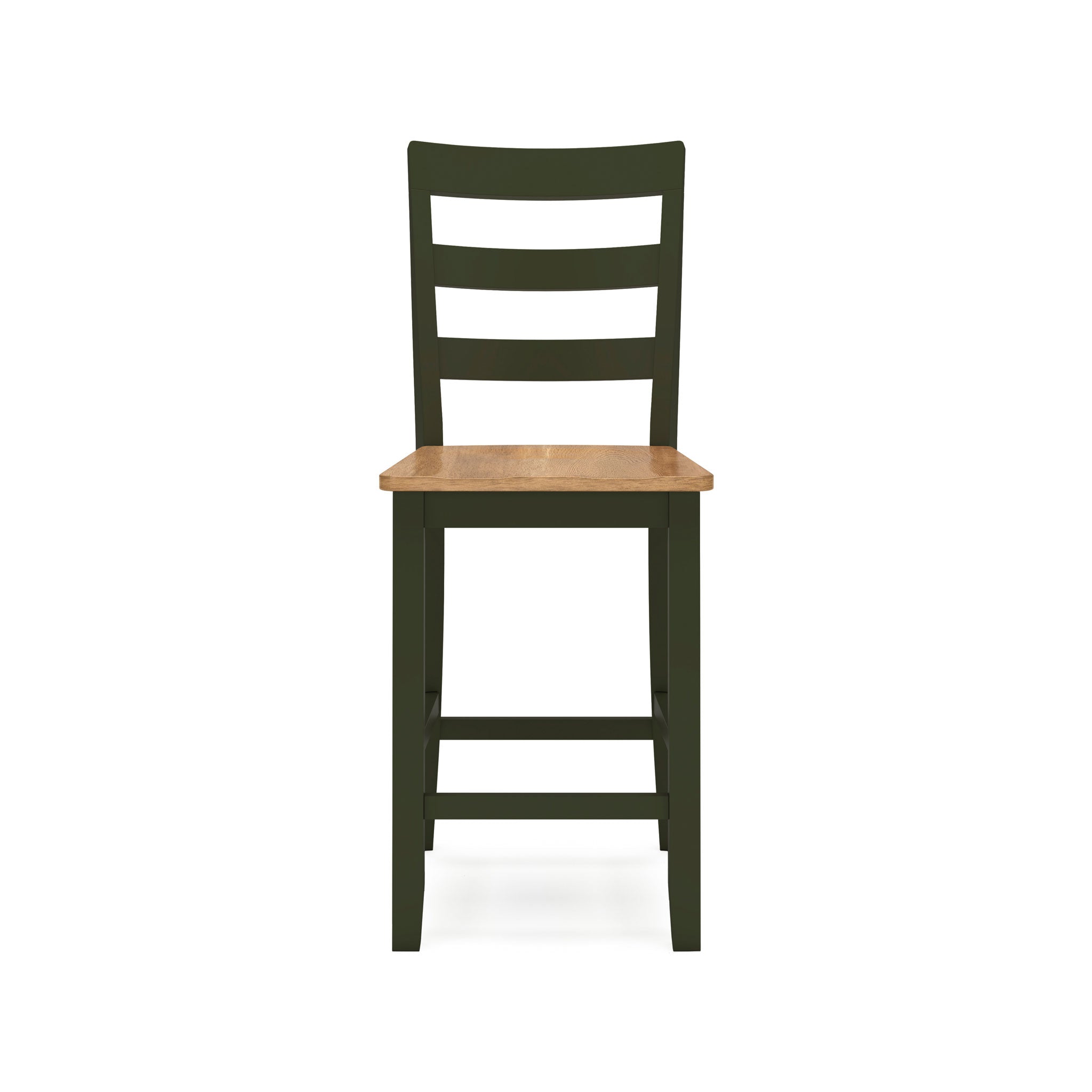 Gesthaven Counter Height Barstool