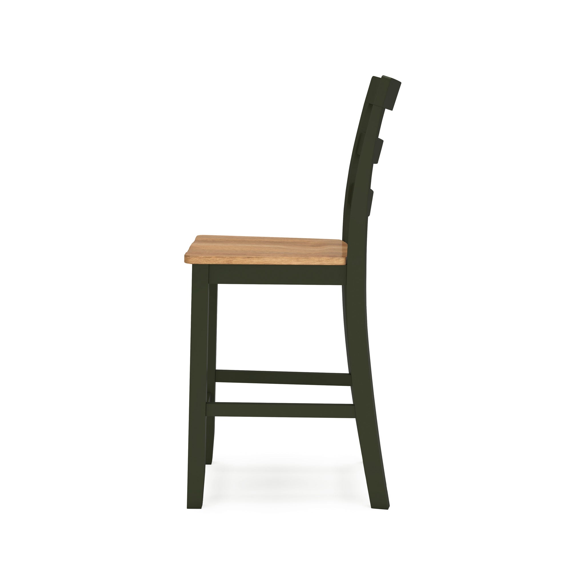 Gesthaven Counter Height Barstool