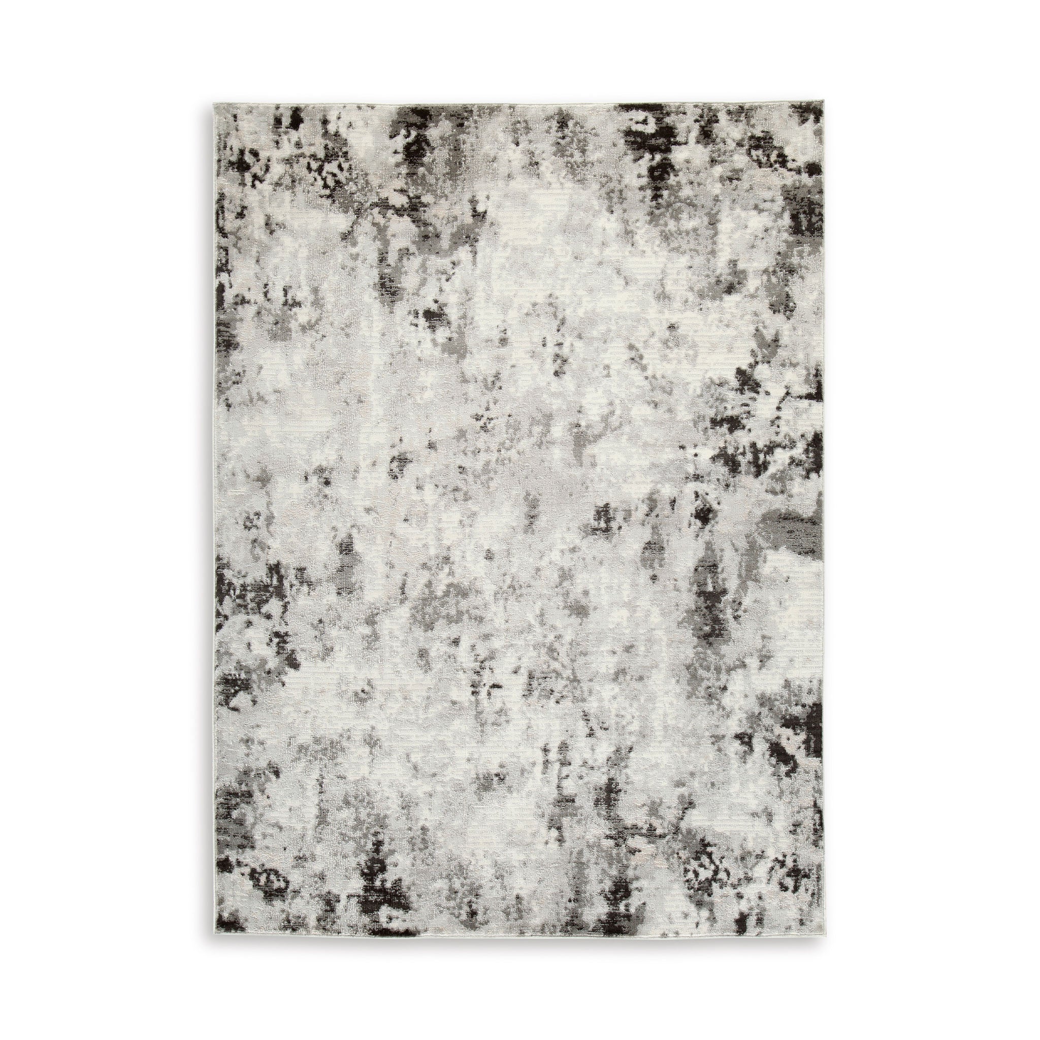 Greyland 8x10 Rug