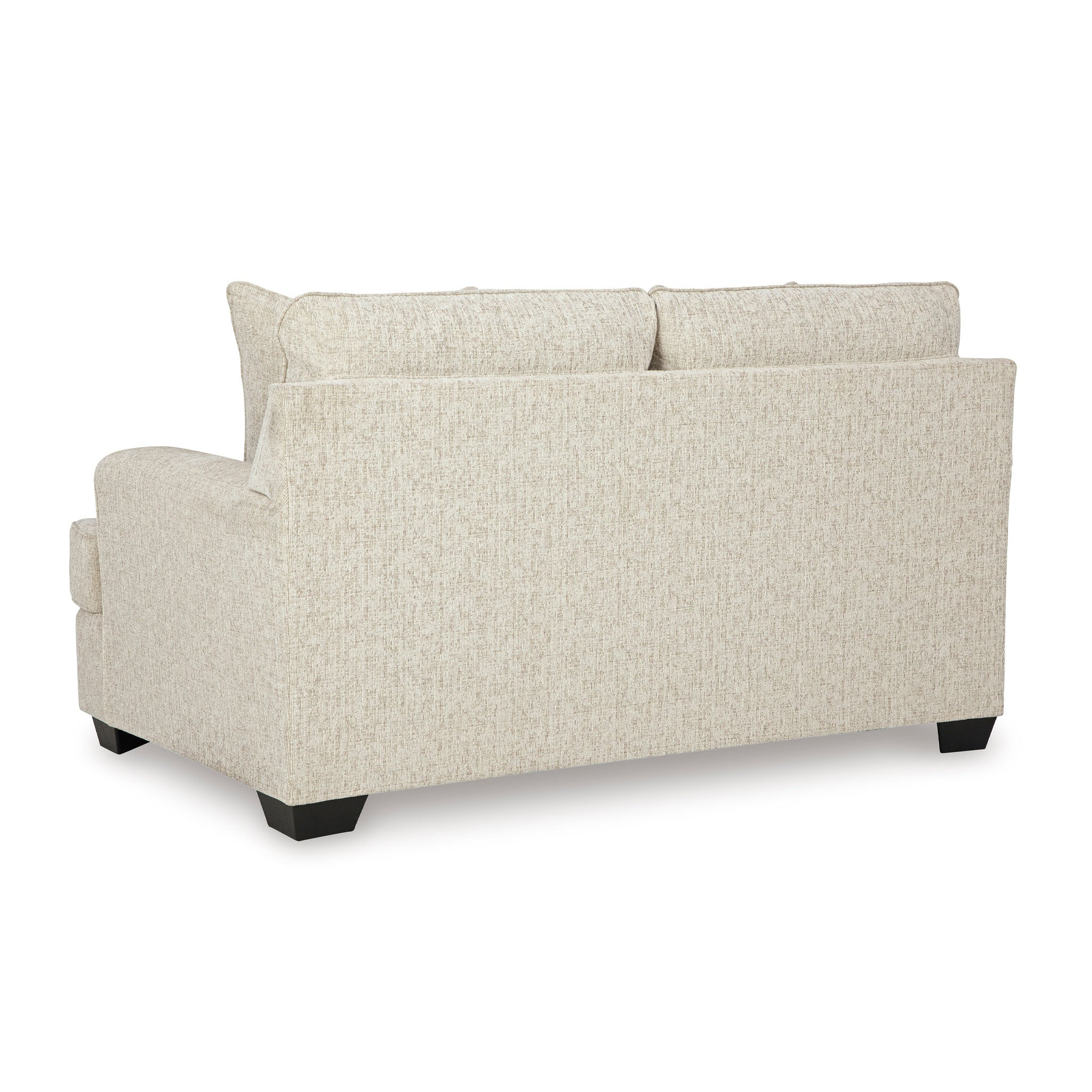 Heartcort Loveseat