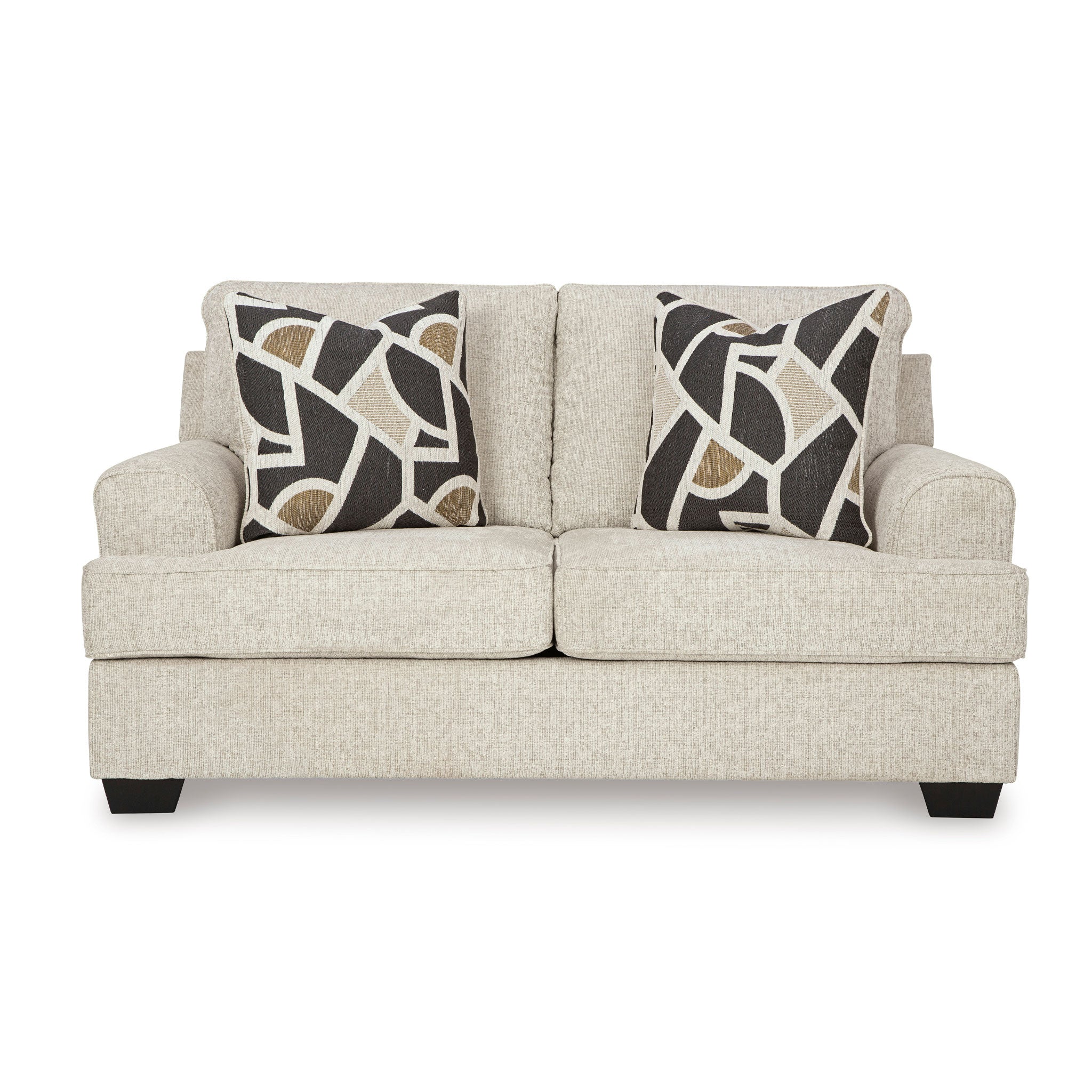 Heartcort Loveseat