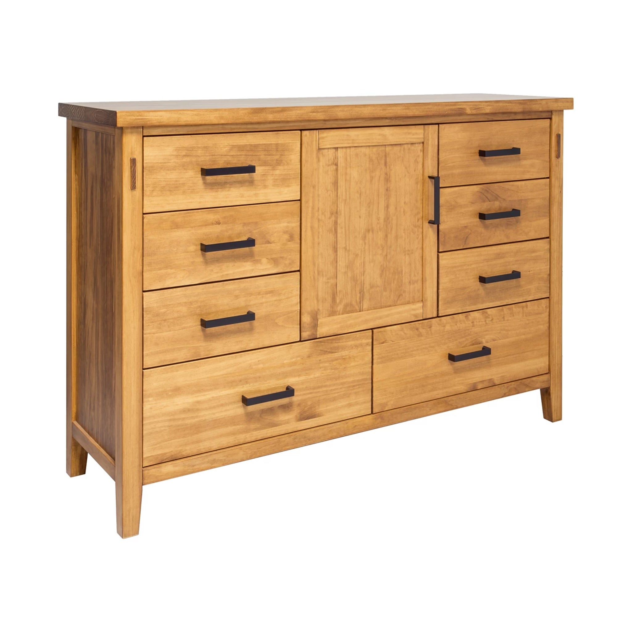 Hudson Dresser