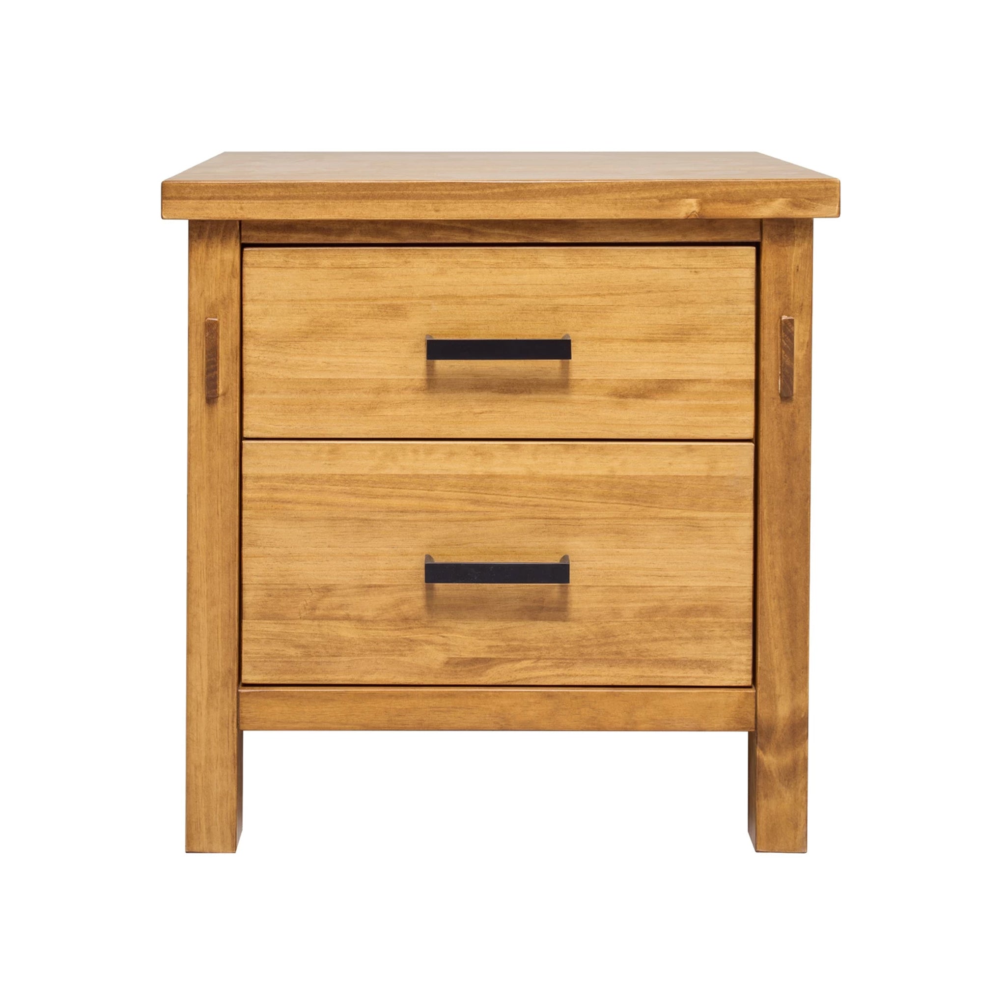 Hudson Night Stand