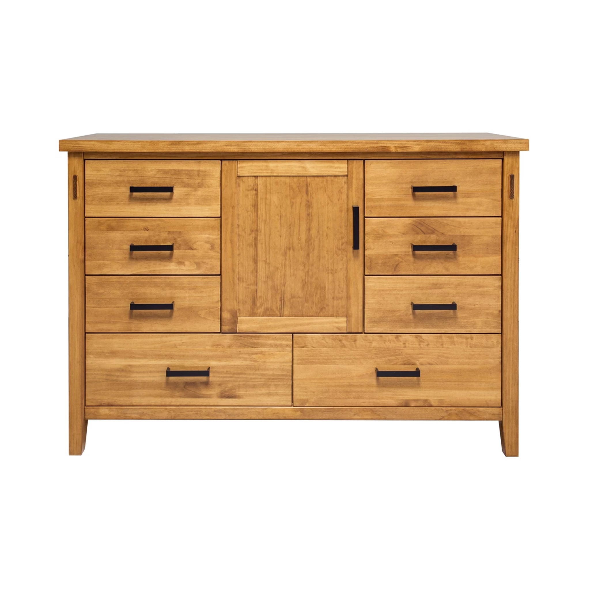 Hudson Dresser