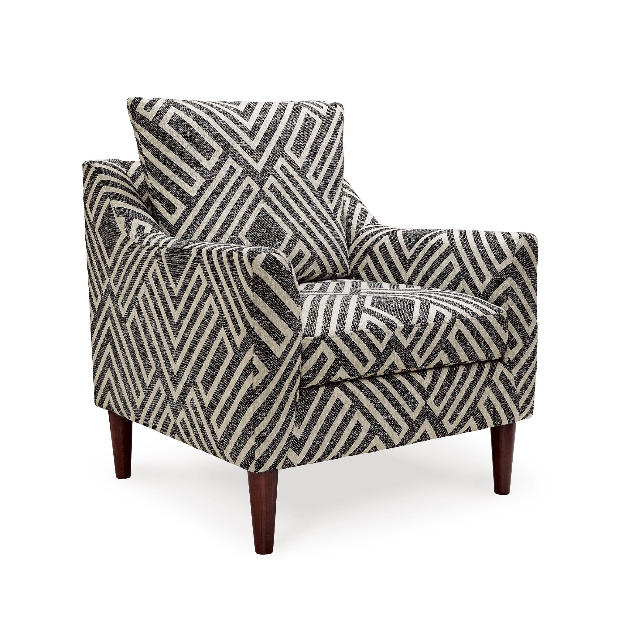 Morrilton Accent Chair