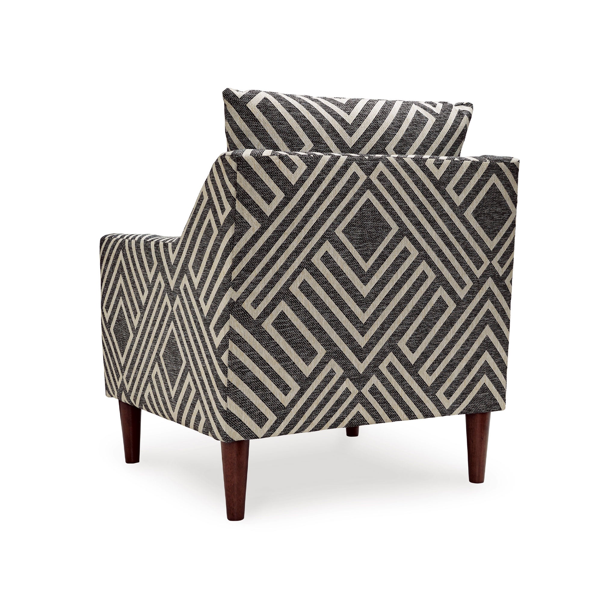 Morrilton Accent Chair