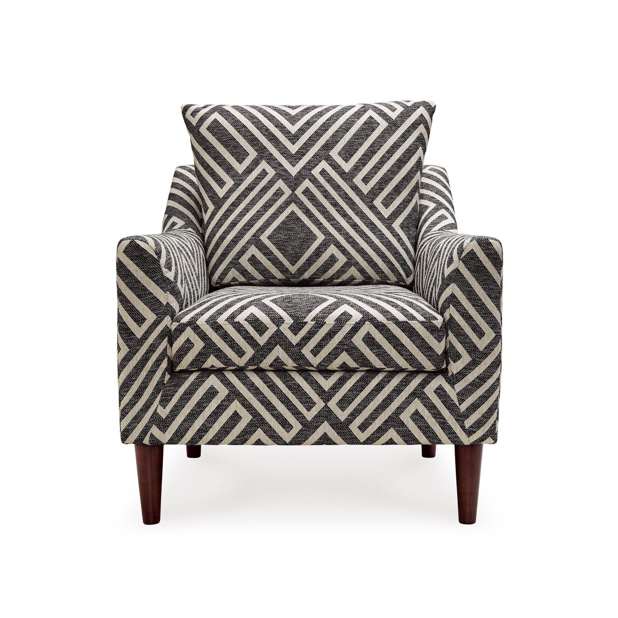 Morrilton Accent Chair