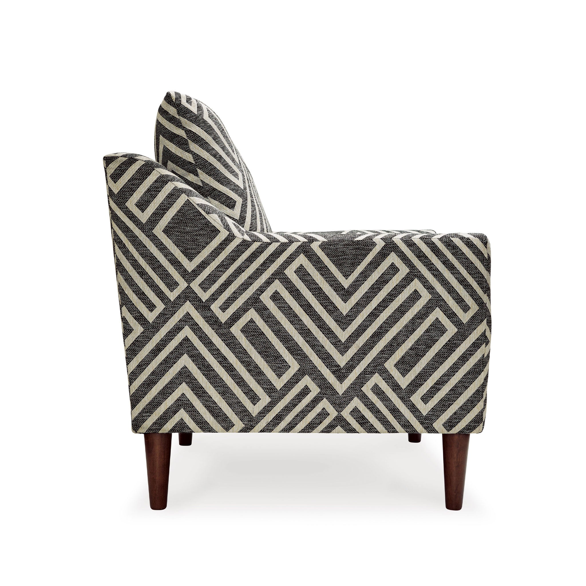 Morrilton Accent Chair