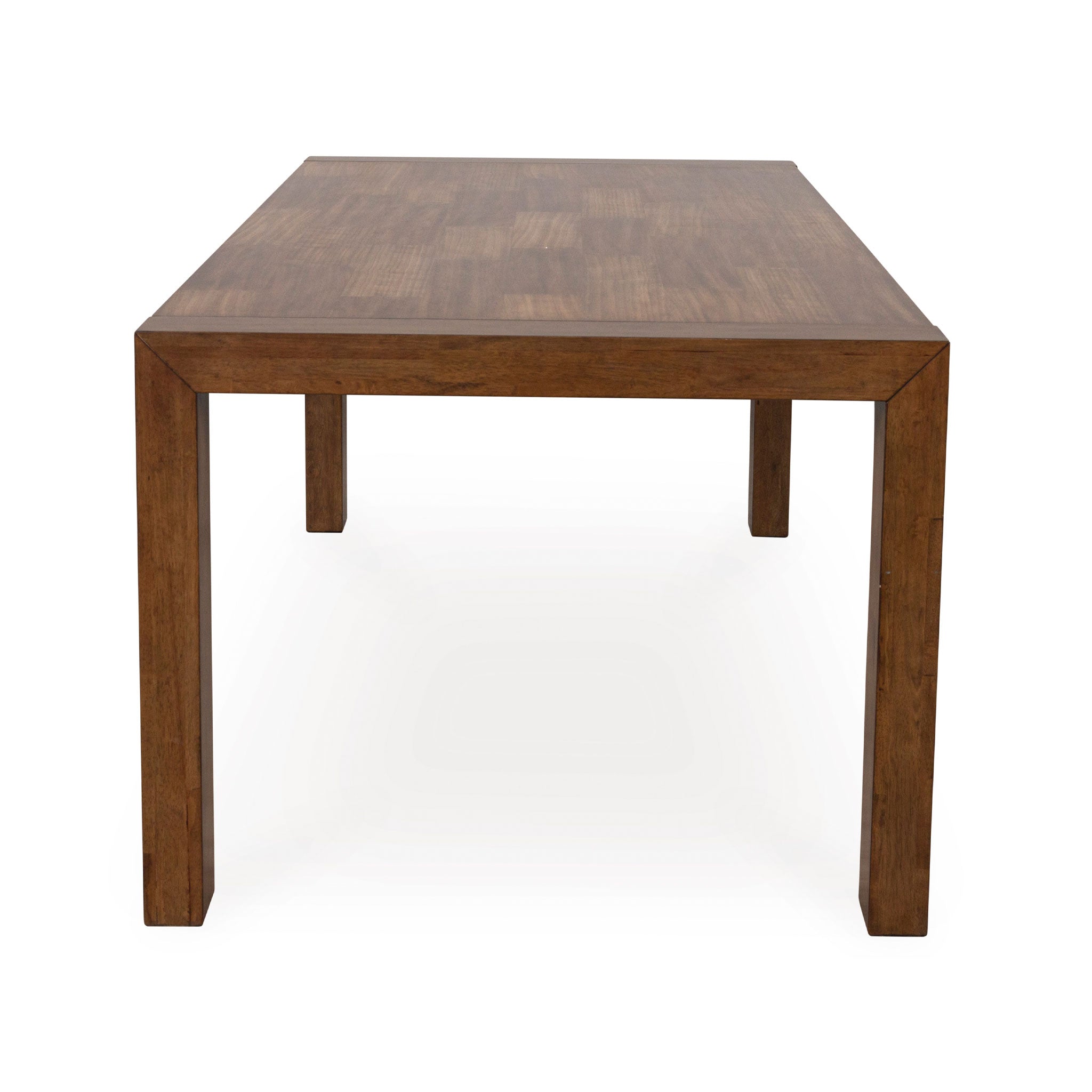 Kraeburn Rectangular Dining Room Table