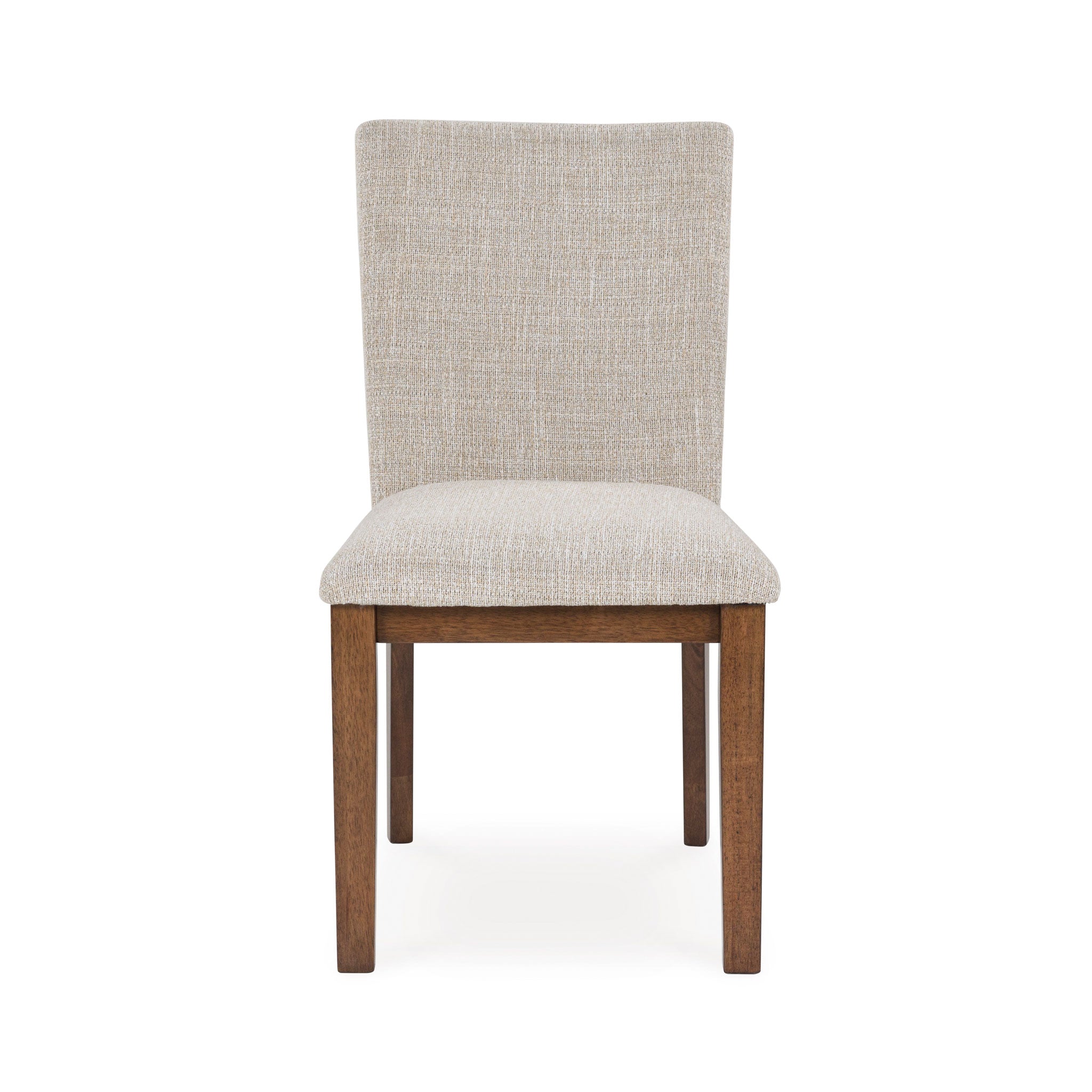 Kraeburn Upholstered Side Dining Chair