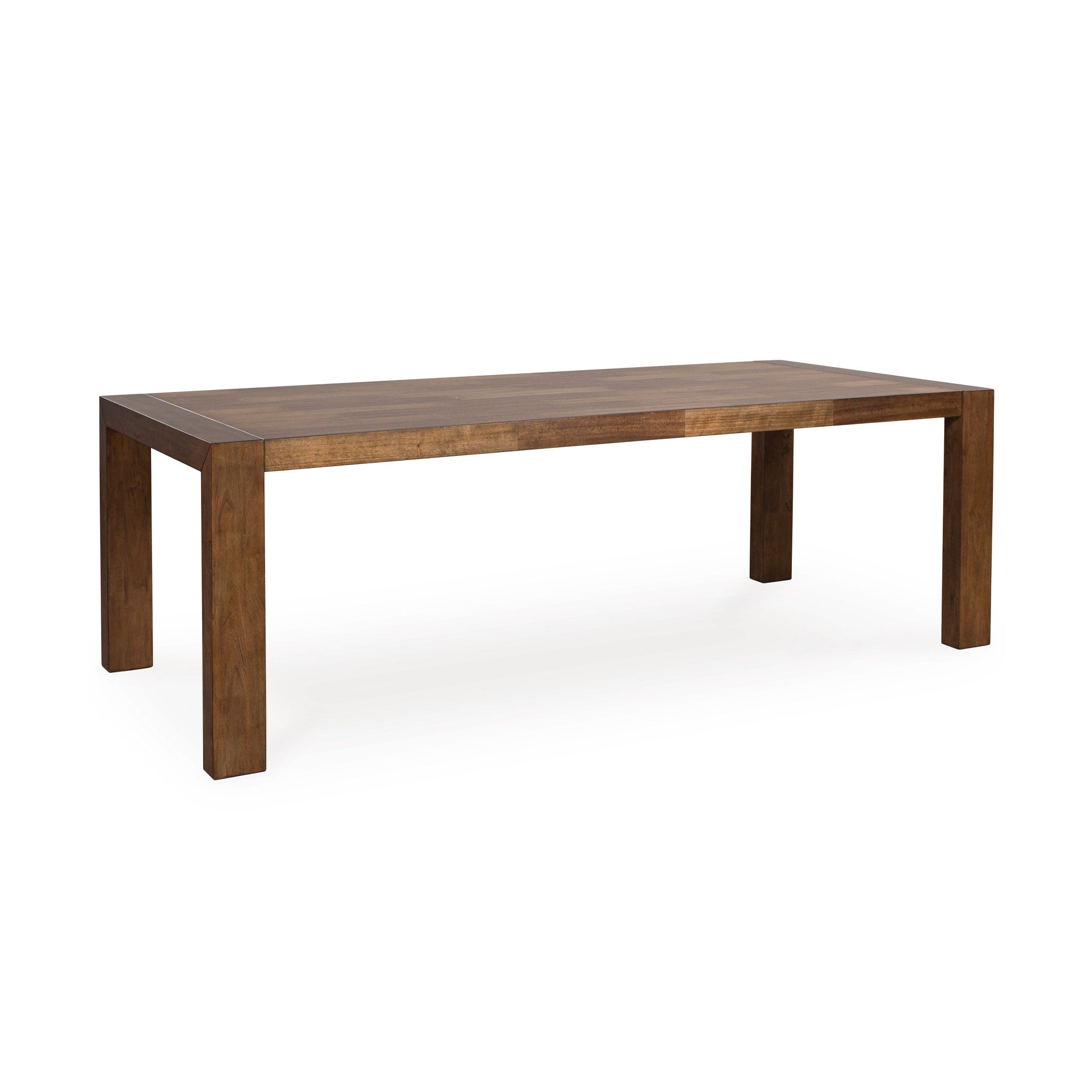 Kraeburn Rectangular Dining Room Table