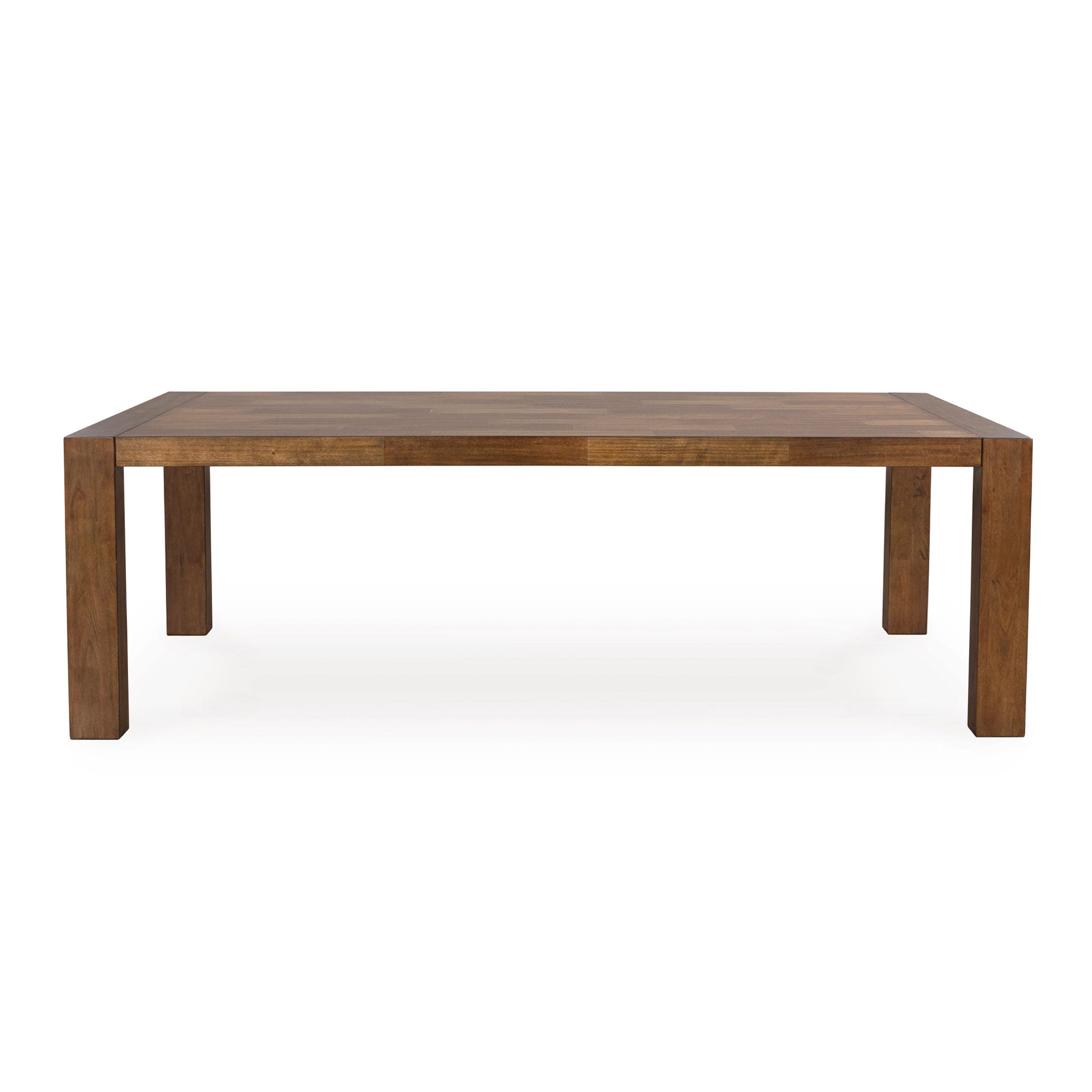 Kraeburn Rectangular Dining Room Table