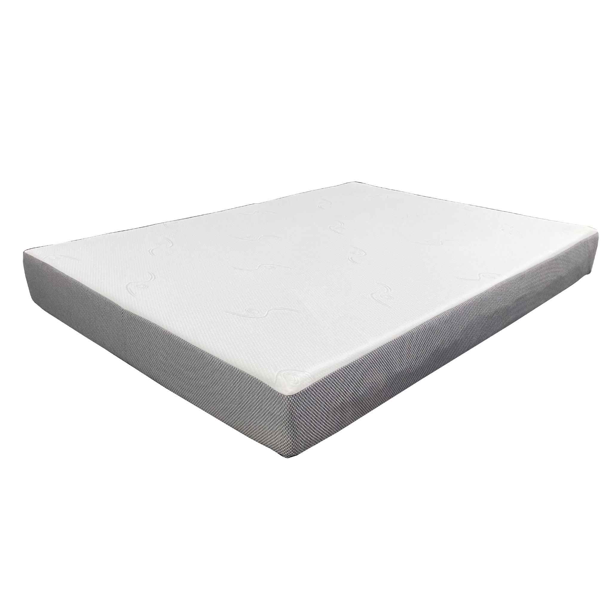 Bed mattress foam best sale