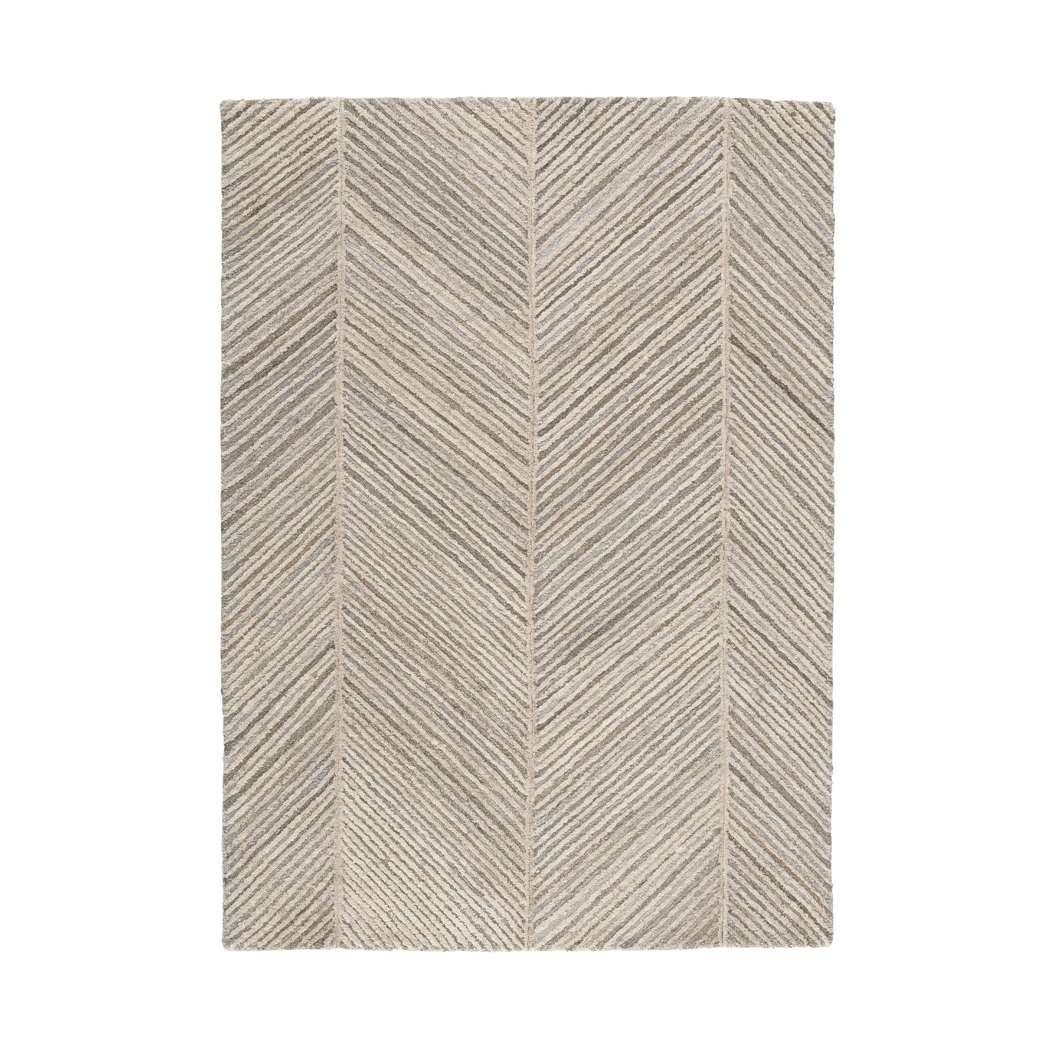 Leaford 8x10 Rug