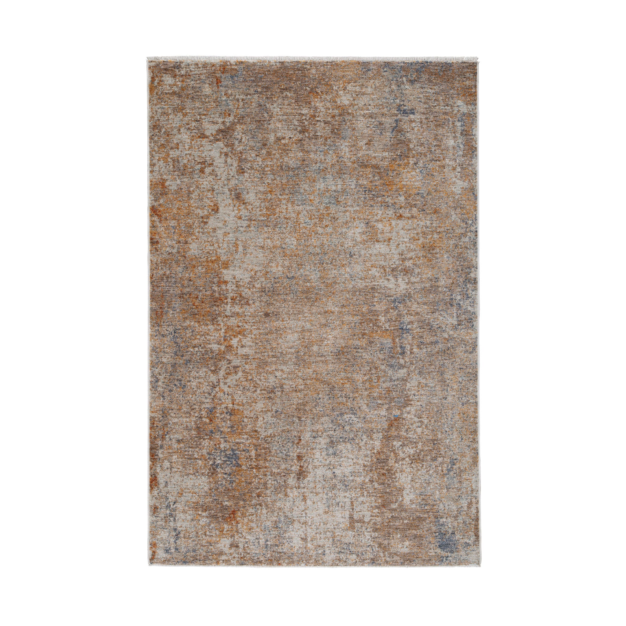 Mauville 8x10 Rug