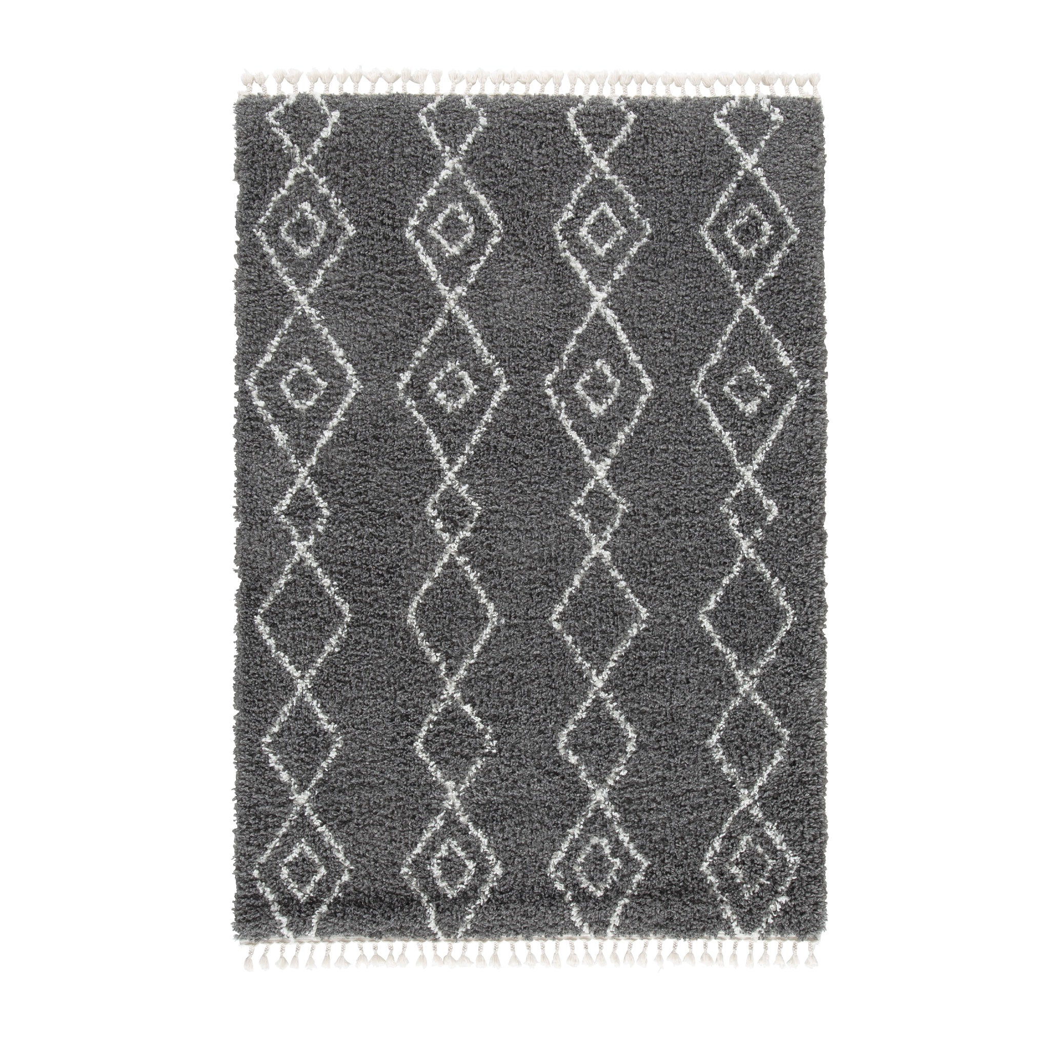 Maysel 8x10 Rug