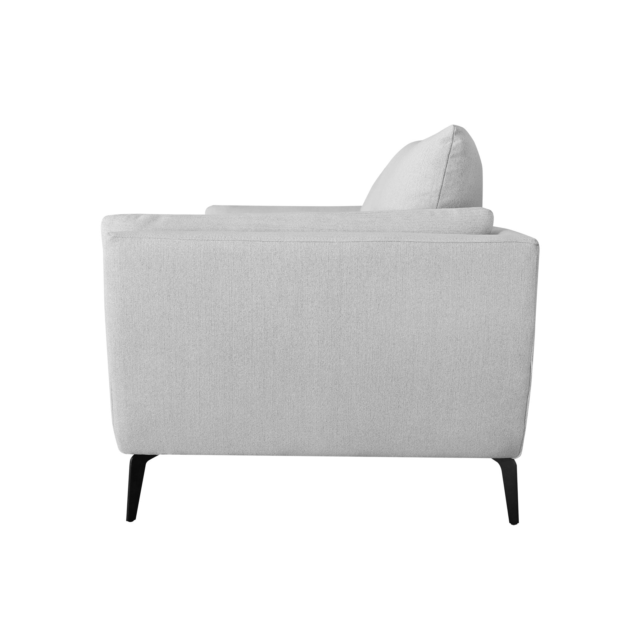 Janette Chair
