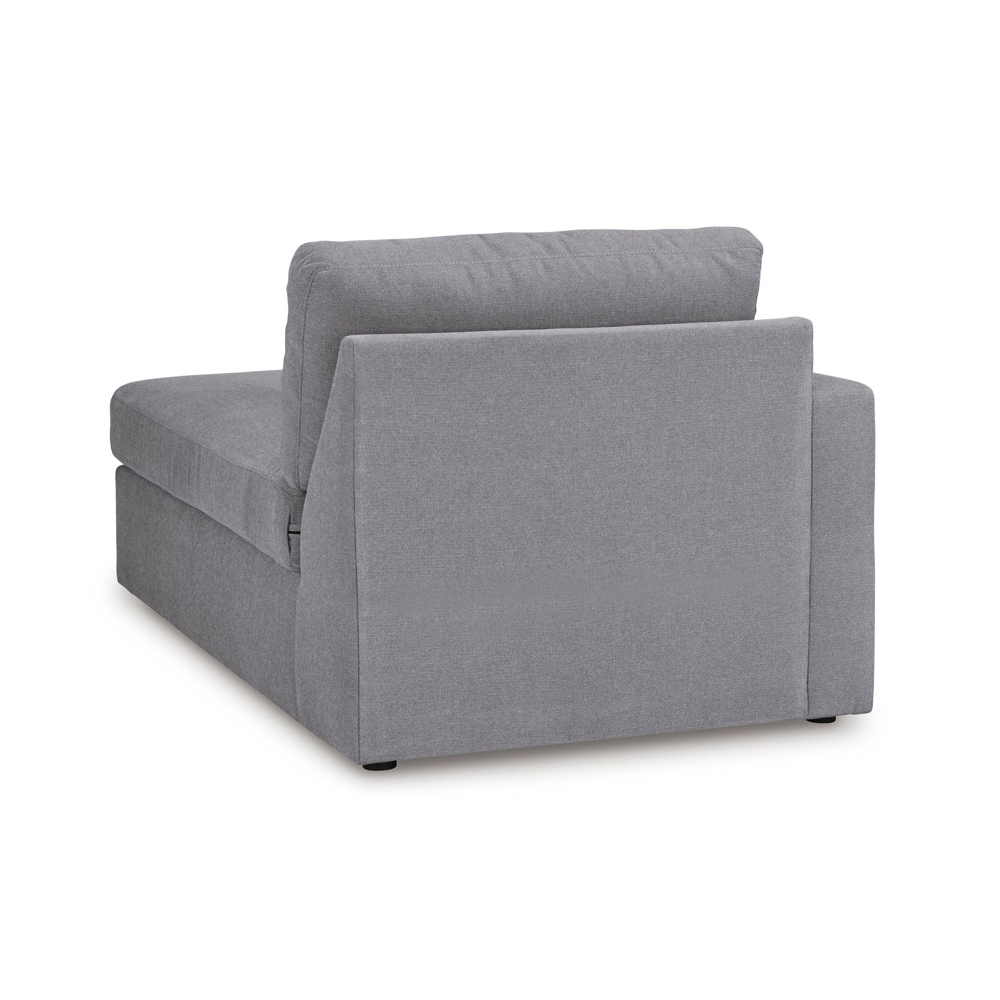 Modmax LAF Corner Chaise