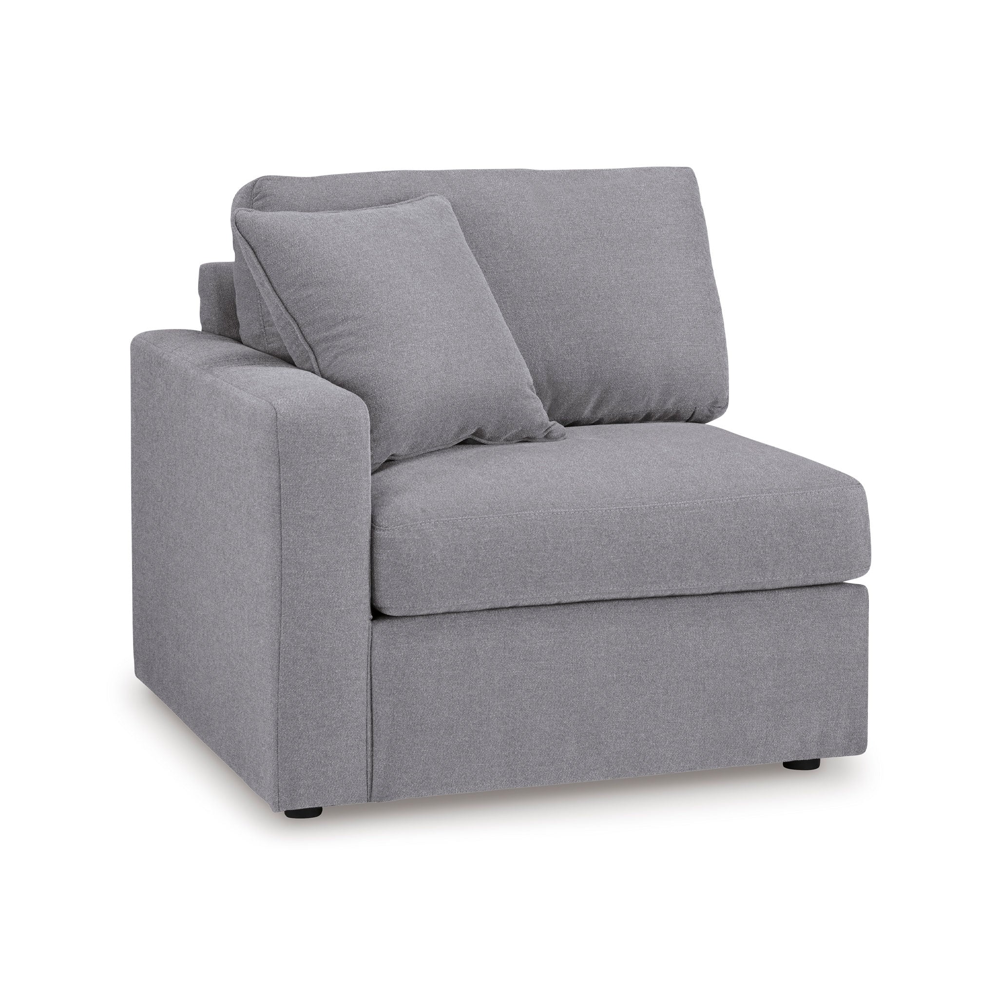 Modmax LAF Corner Chair