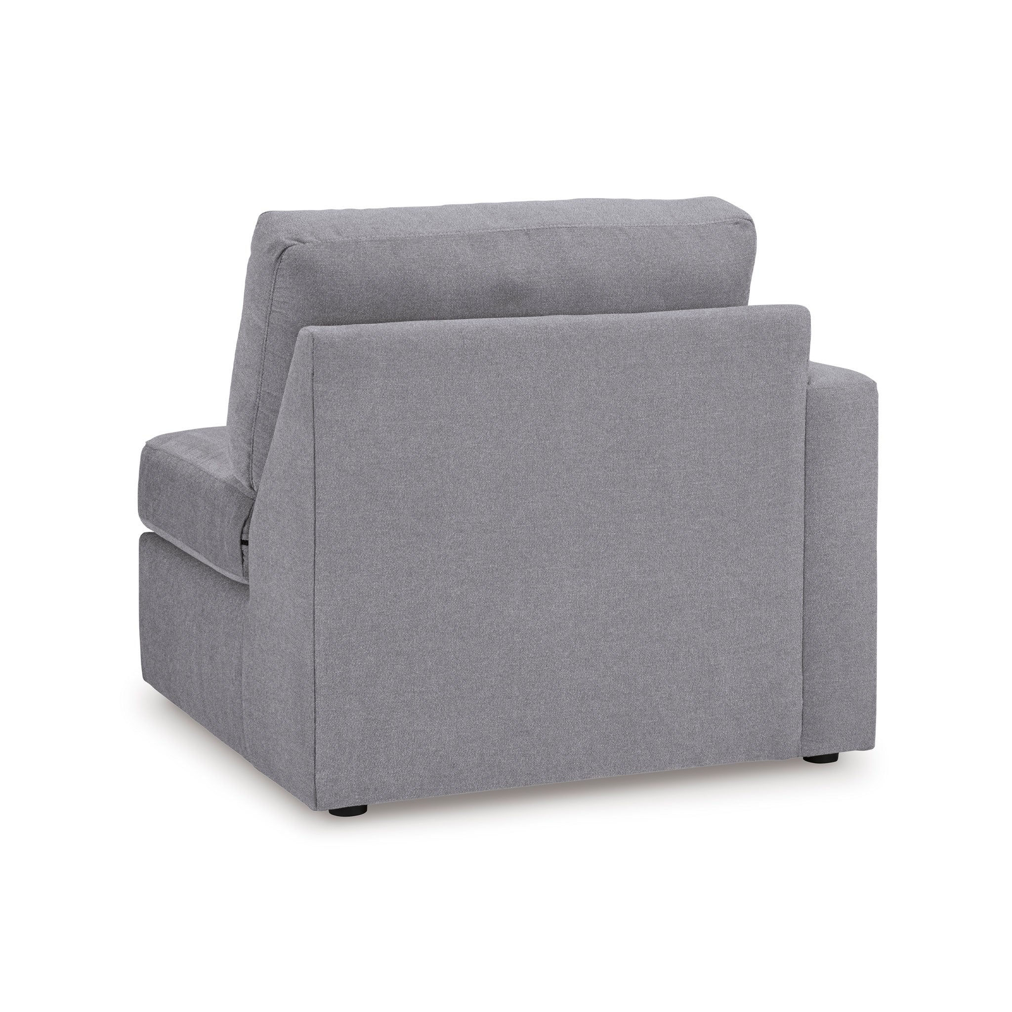 Modmax LAF Corner Chair