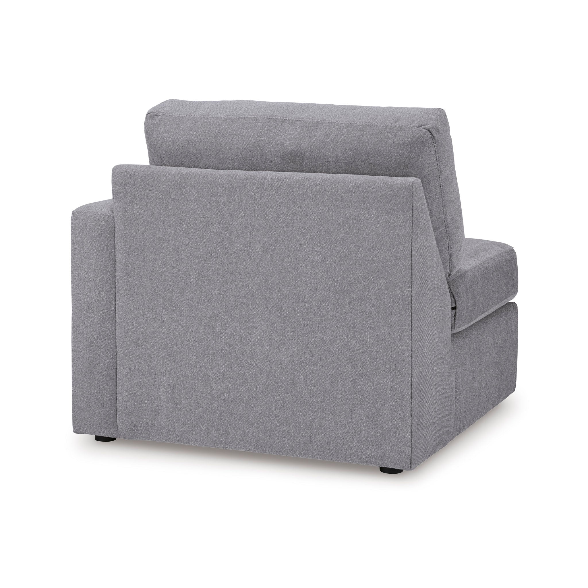 Modmax RAF Corner Chair