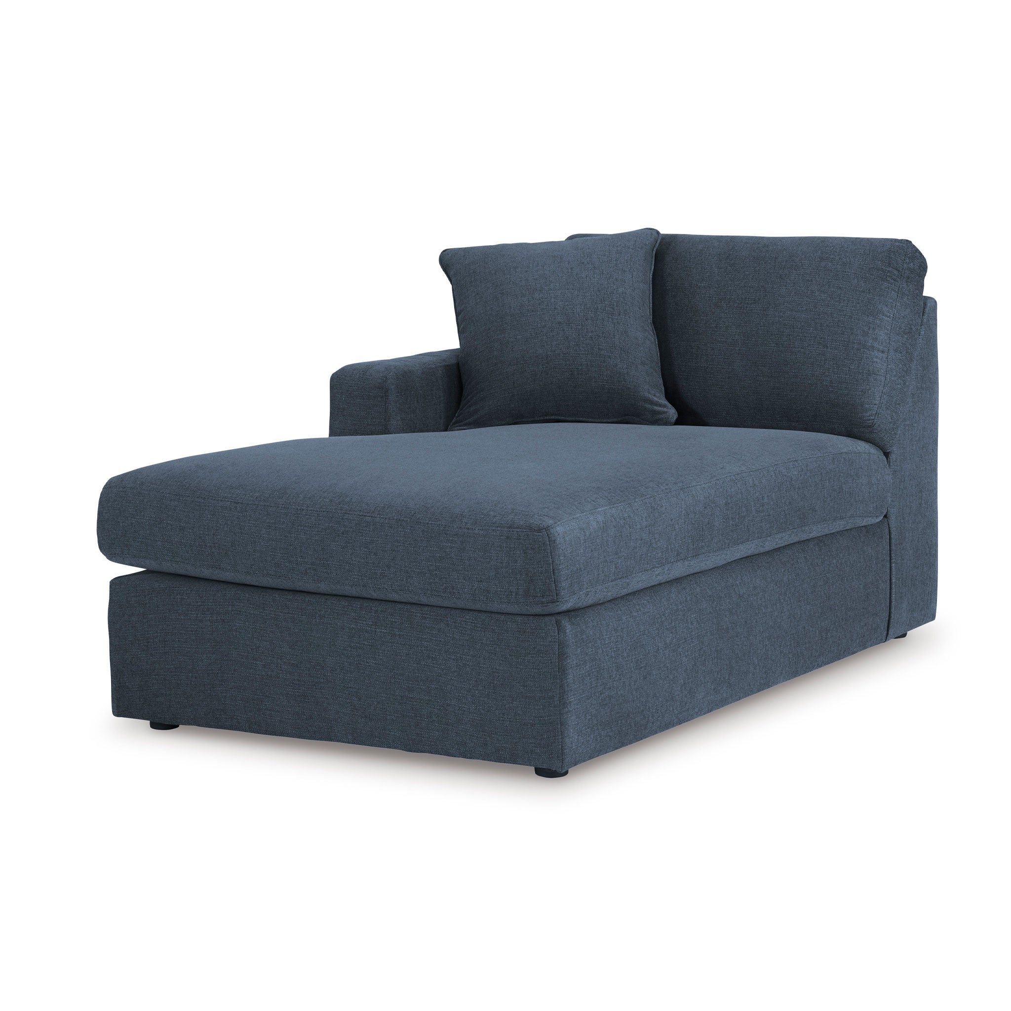 Modmax LAF Corner Chaise