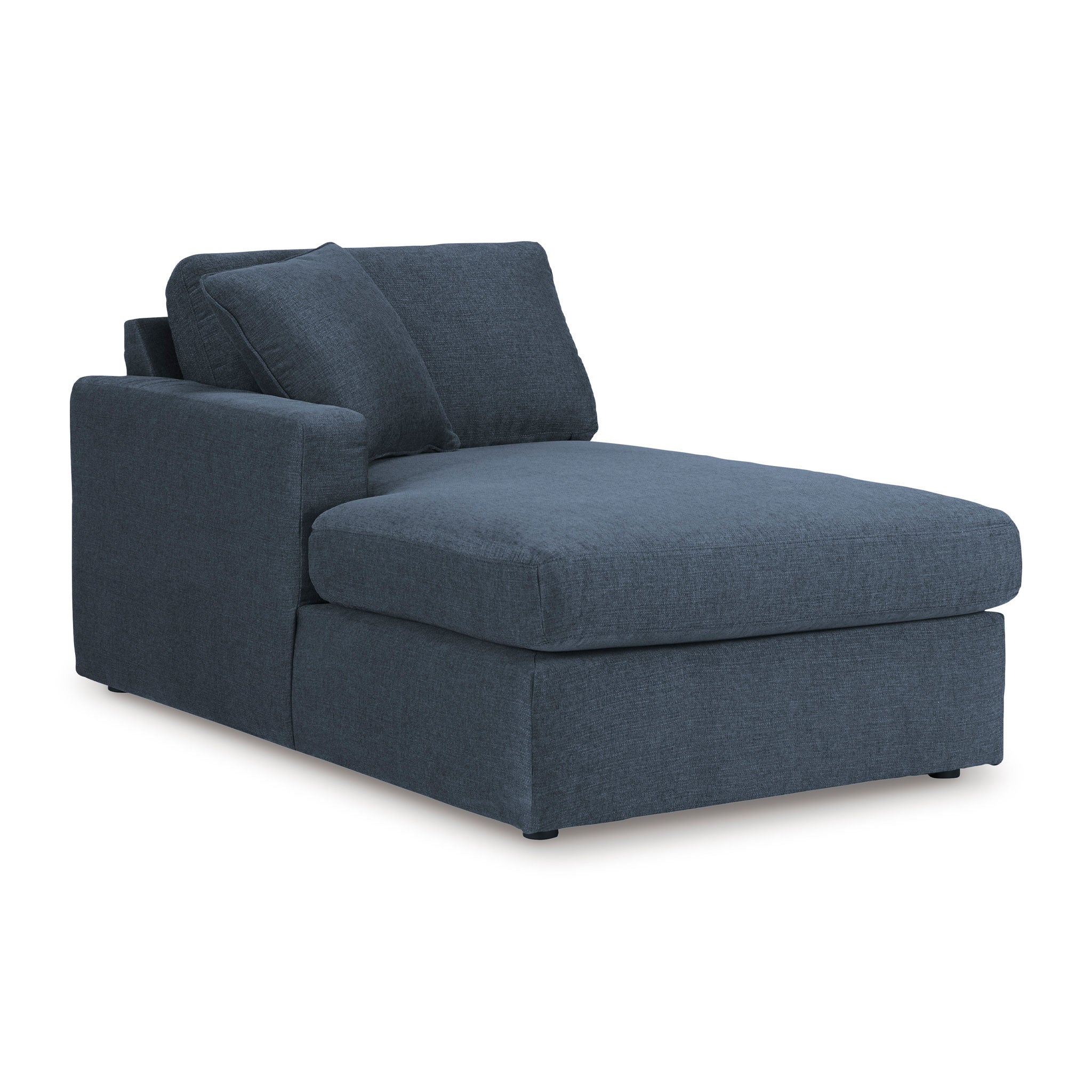 Modmax LAF Corner Chaise