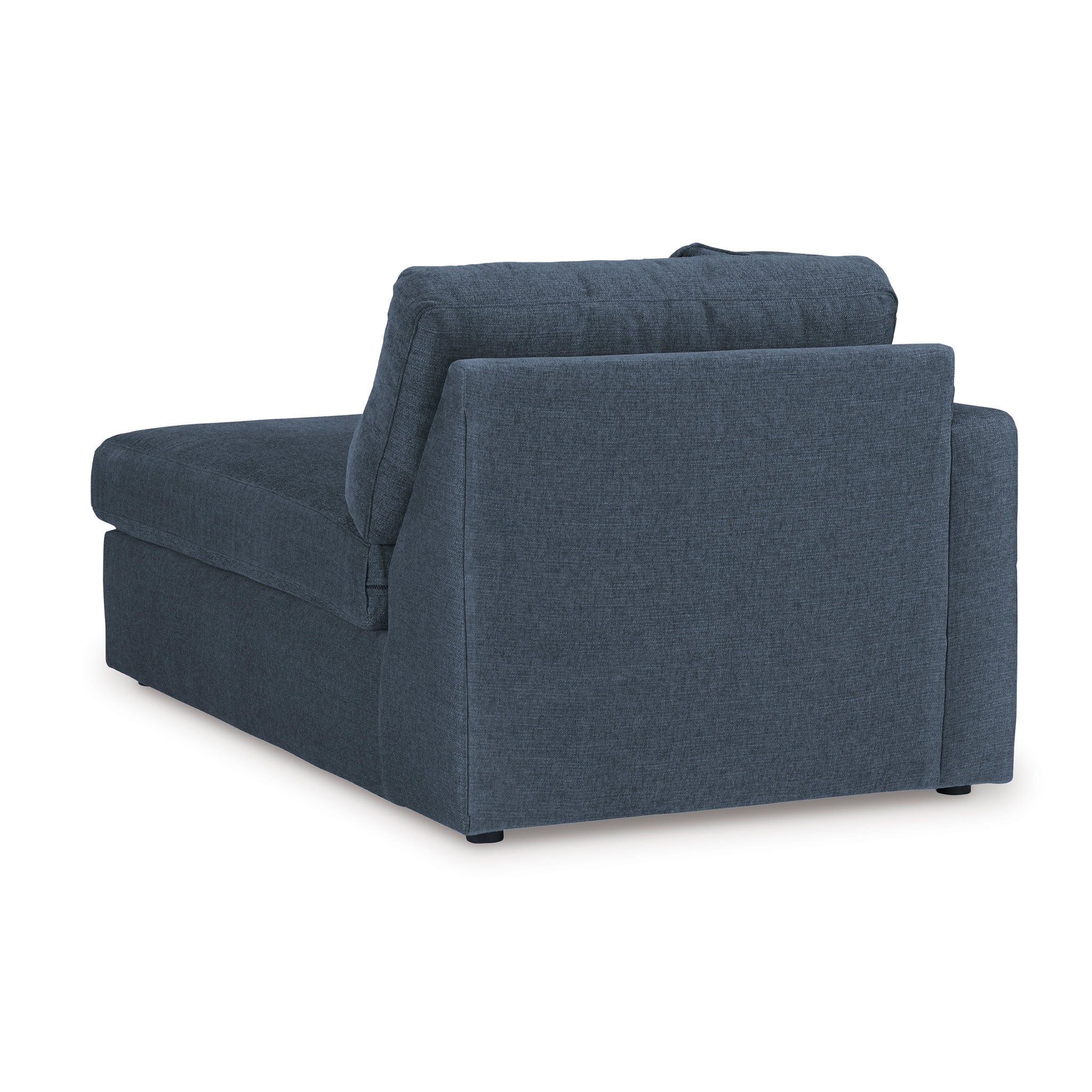 Modmax LAF Corner Chaise