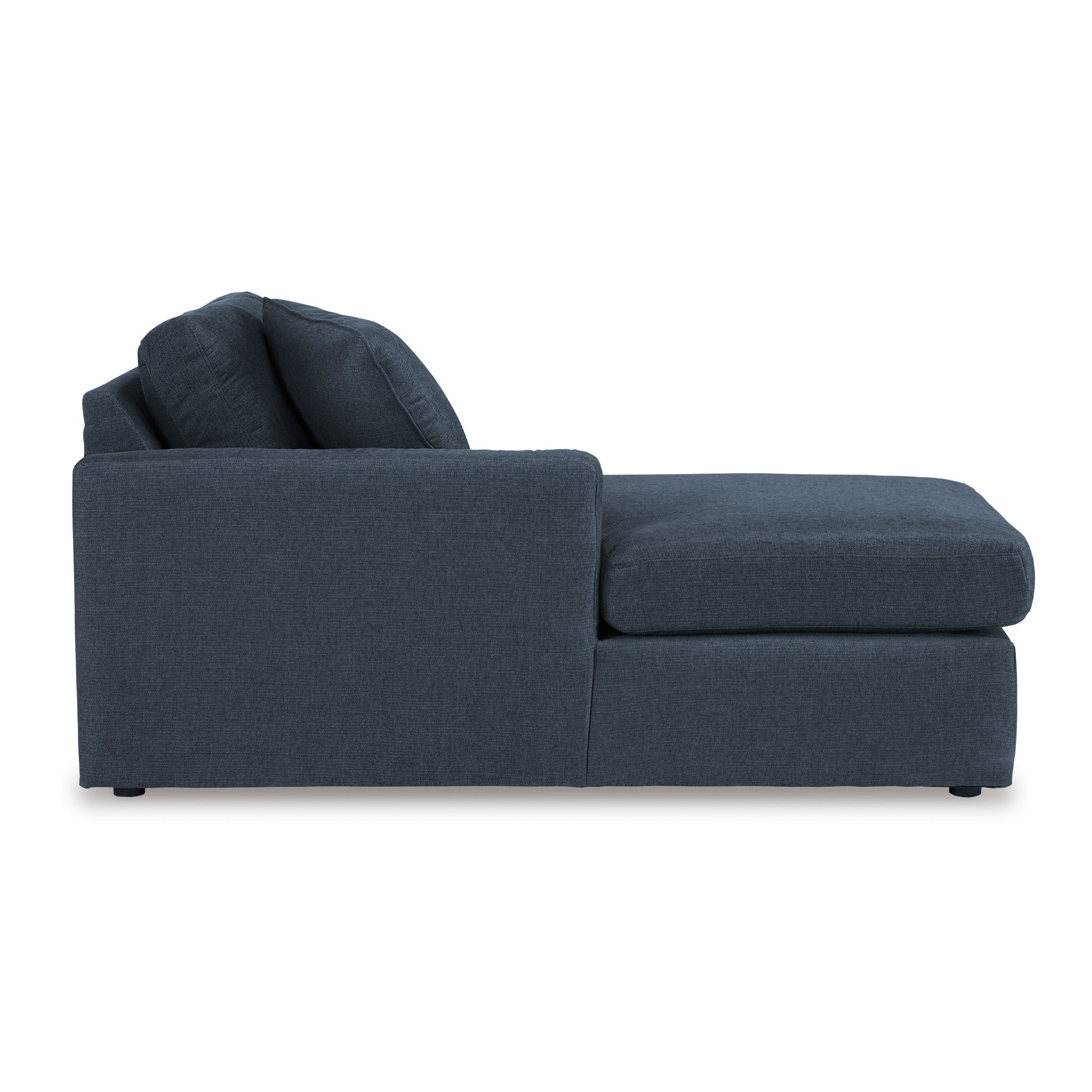 Modmax LAF Corner Chaise