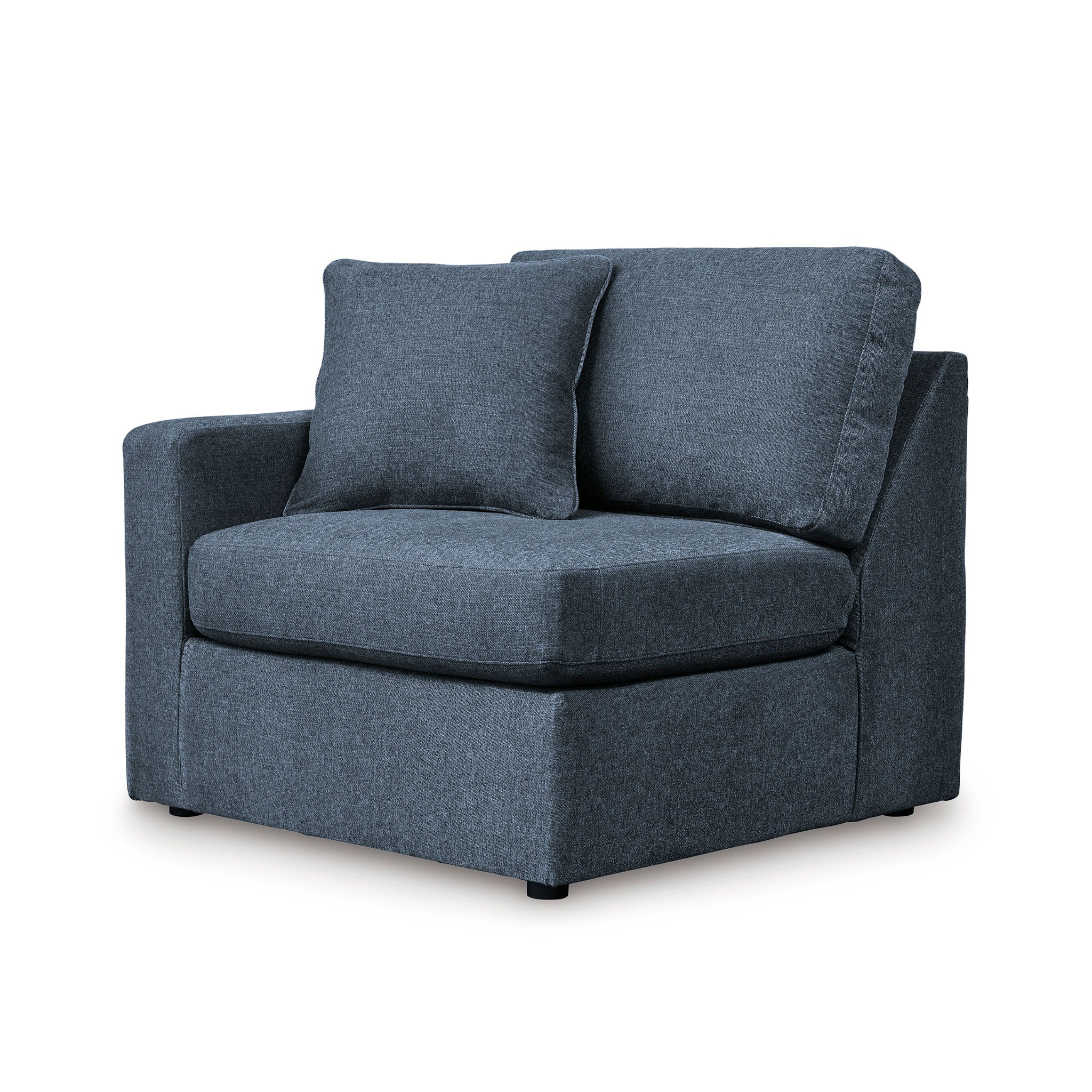 Modmax LAF Corner Chair