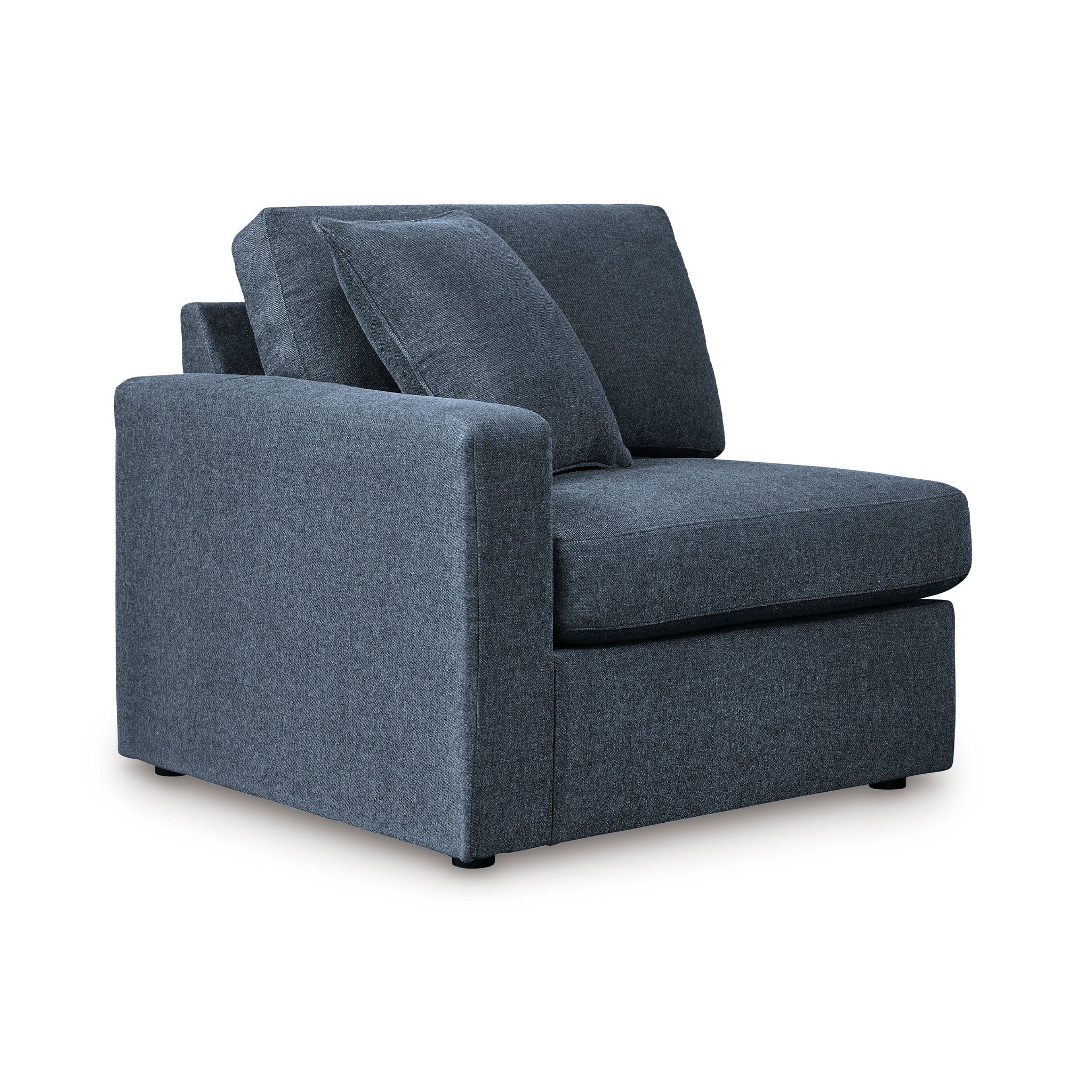 Modmax LAF Corner Chair