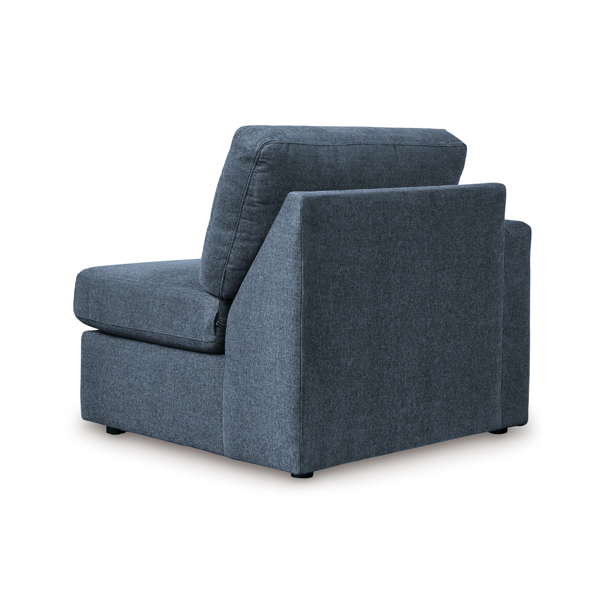 Modmax LAF Corner Chair