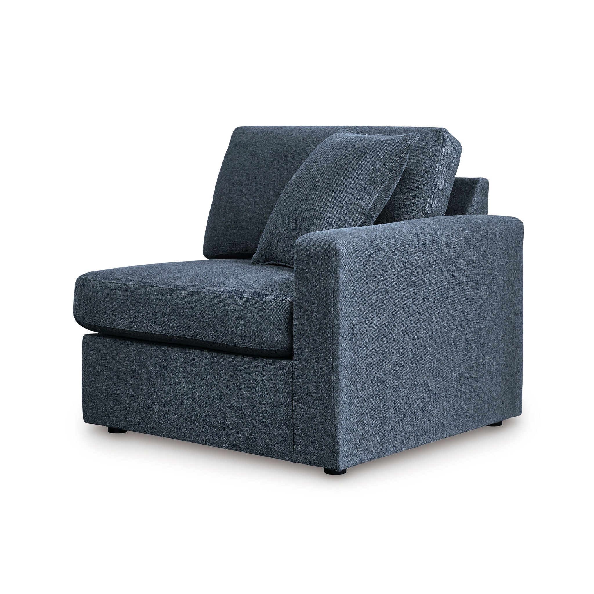 Modmax RAF Corner Chair