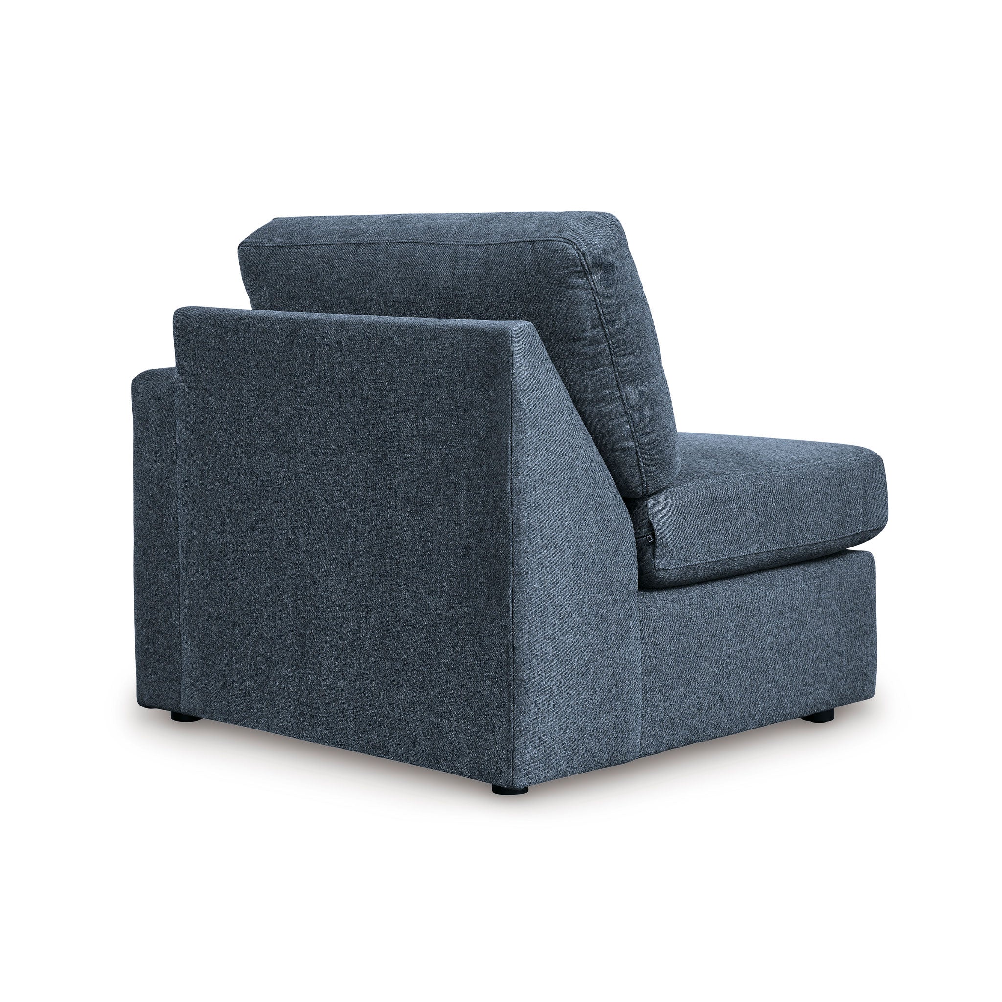 Modmax RAF Corner Chair