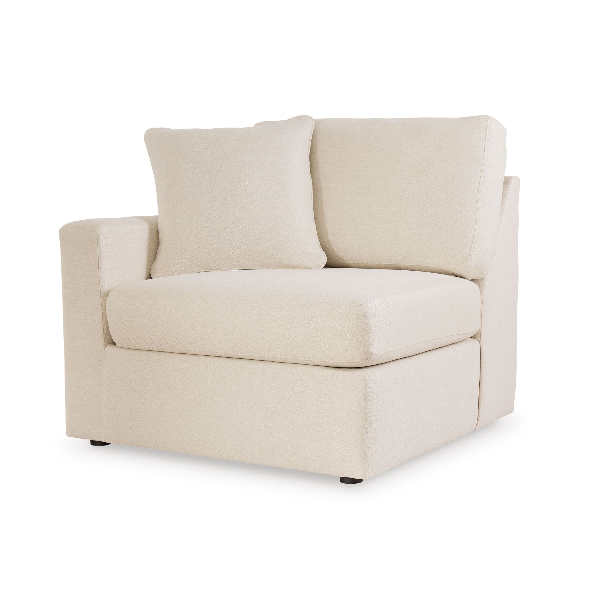 Modmax LAF Corner Chair