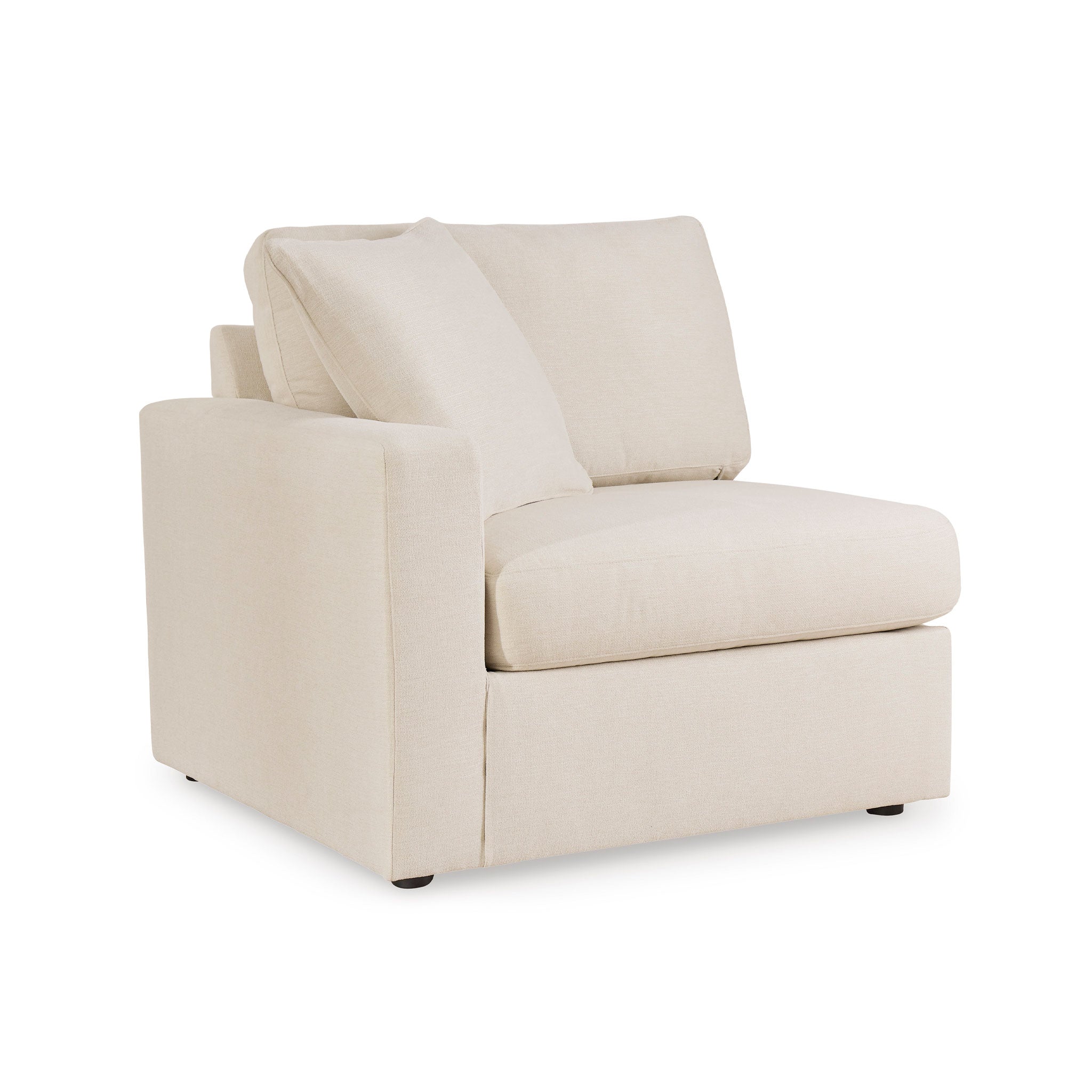 Modmax LAF Corner Chair