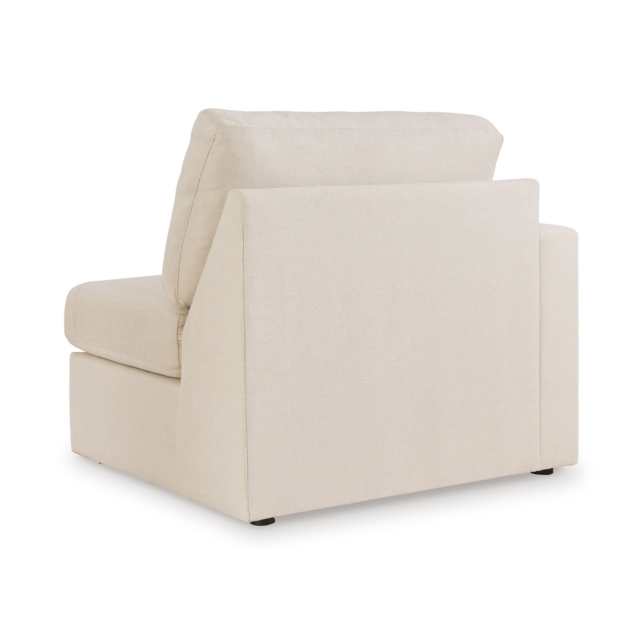 Modmax LAF Corner Chair