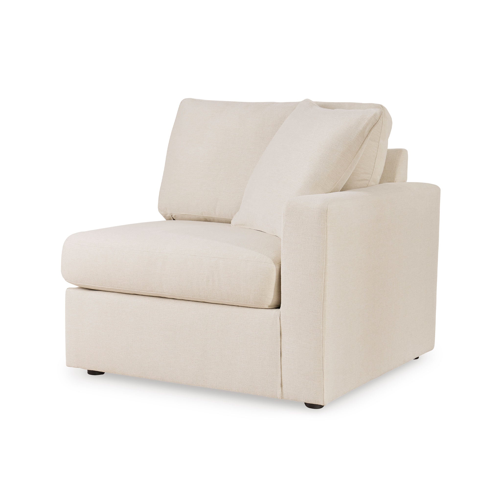 Modmax RAF Corner Chair