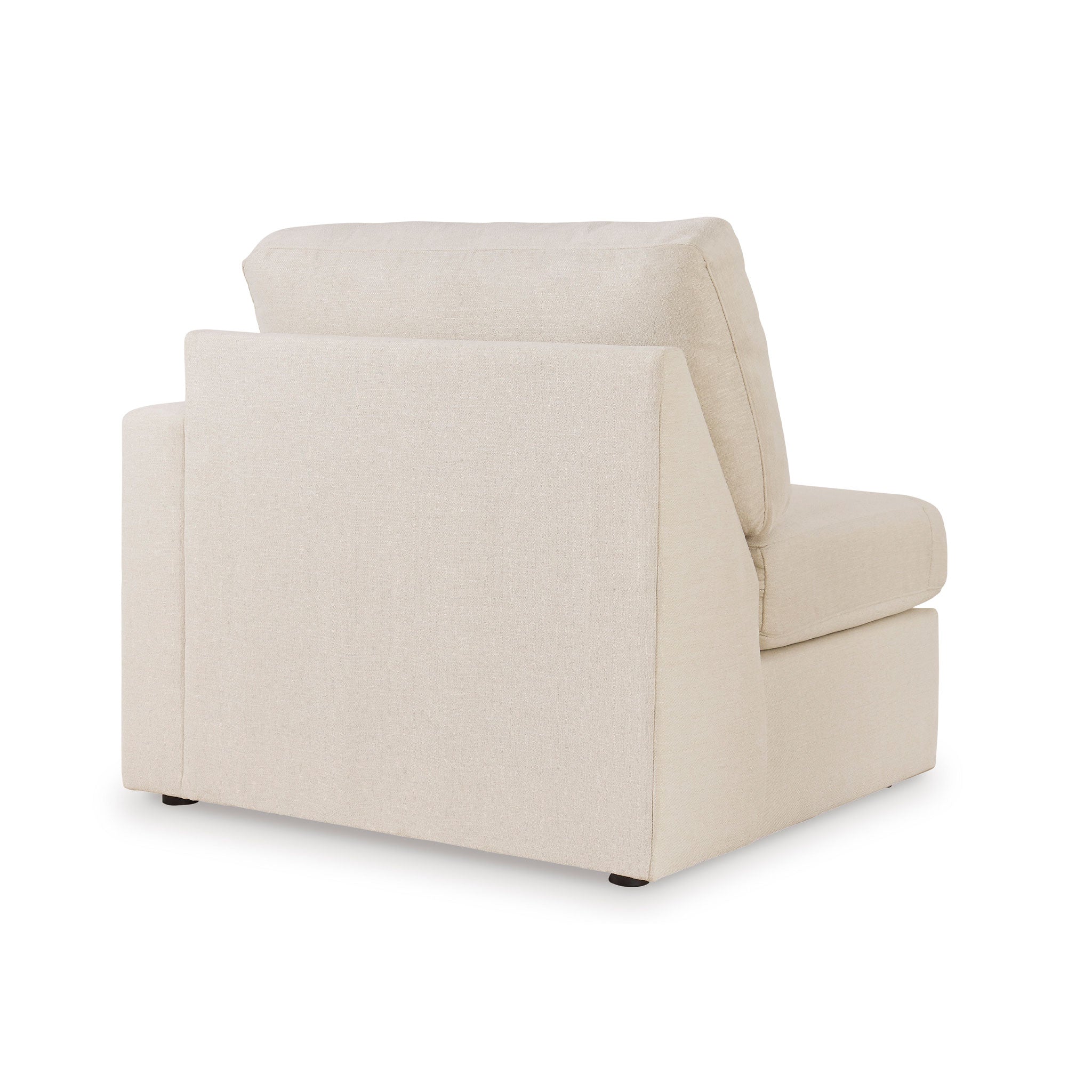 Modmax RAF Corner Chair