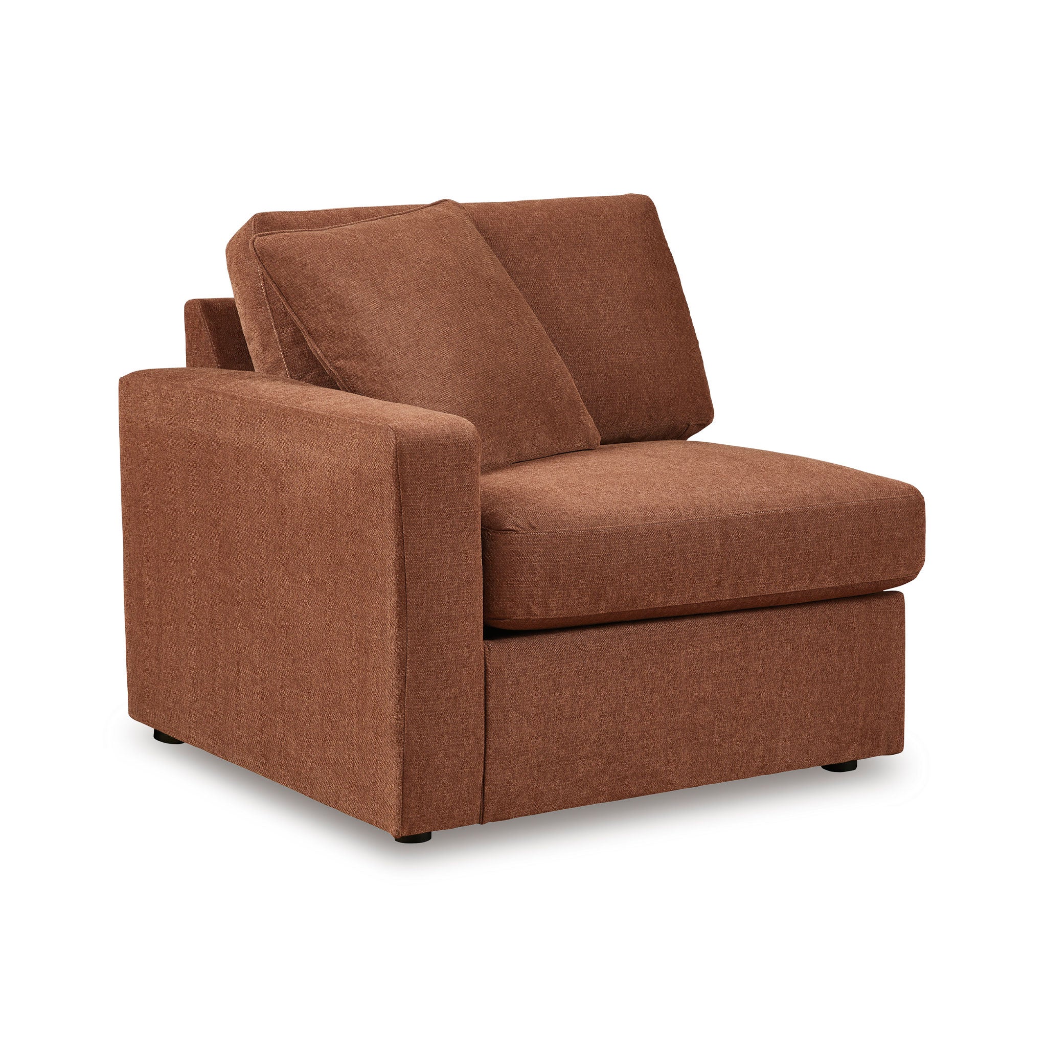 Modmax LAF Corner Chair